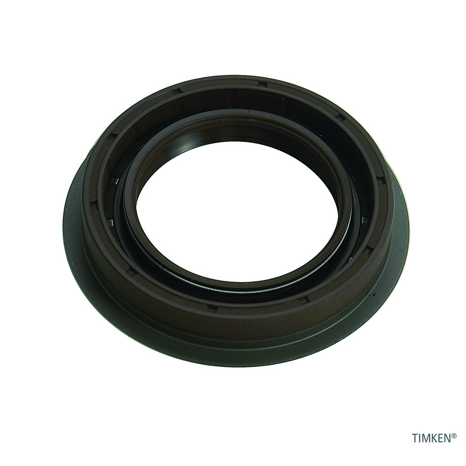 TIMKEN Differential Pinion Seal 714675
