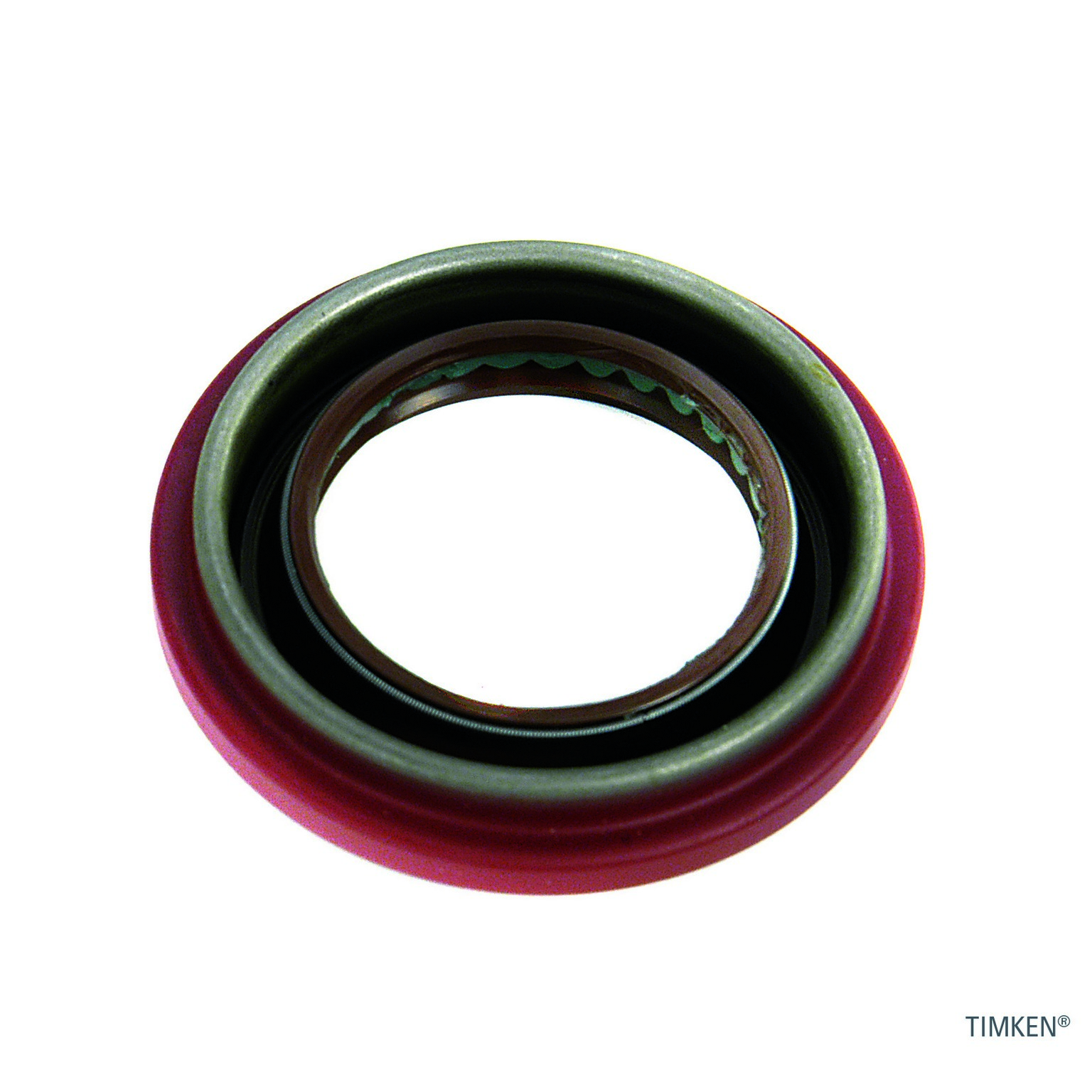 TIMKEN Differential Pinion Seal 719316