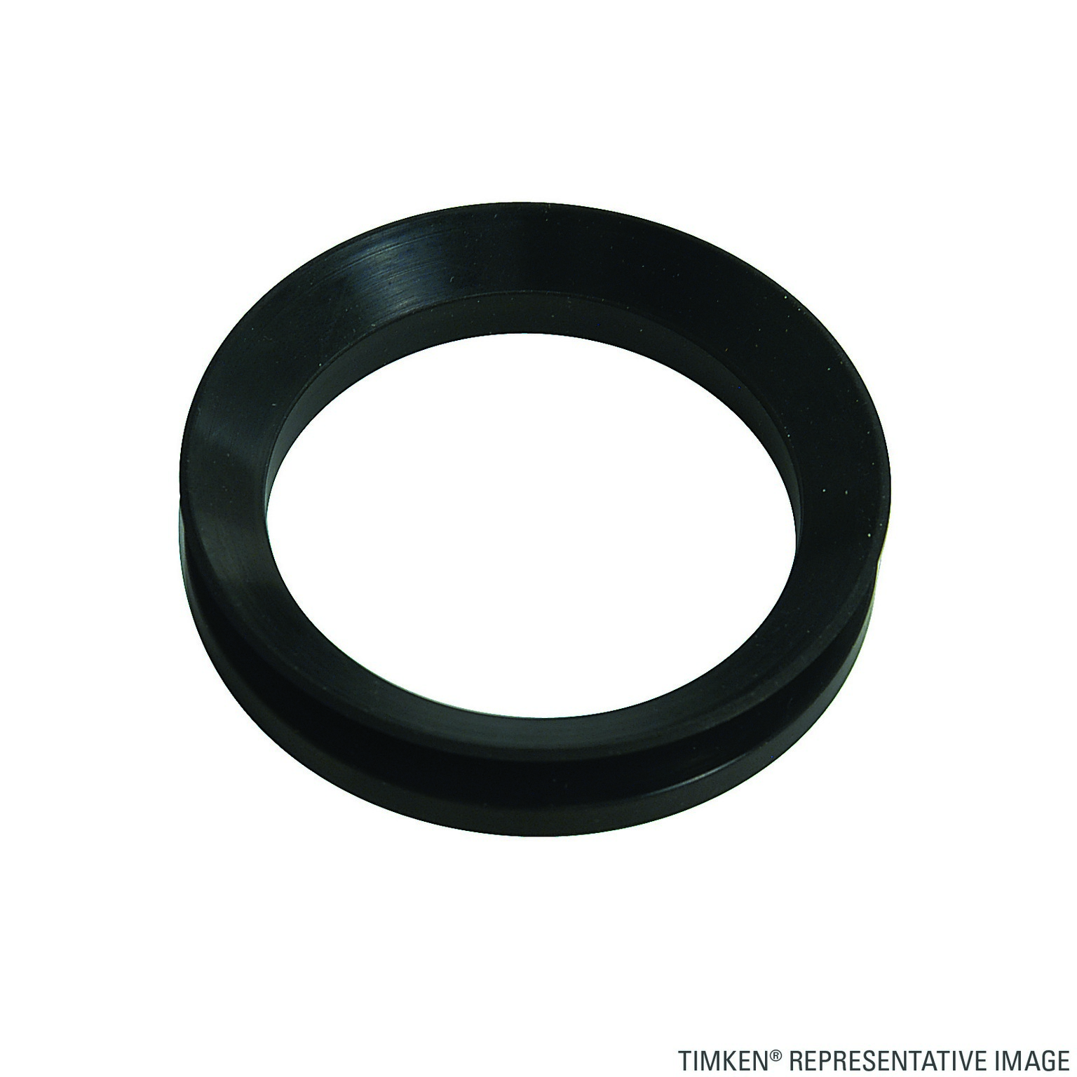 TIMKEN Spindle Hub Seal 722108