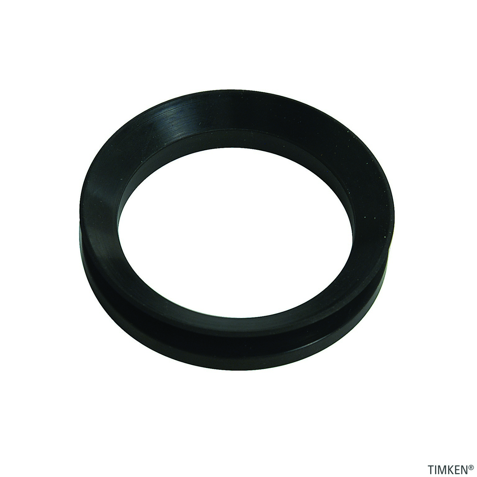 TIMKEN Spindle Hub Seal 722109