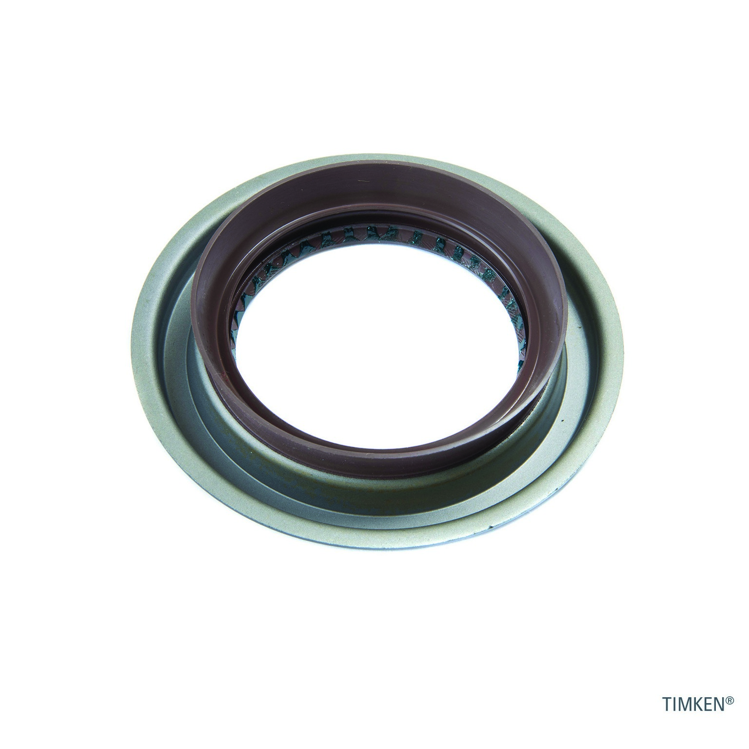 TIMKEN Differential Pinion Seal 73912