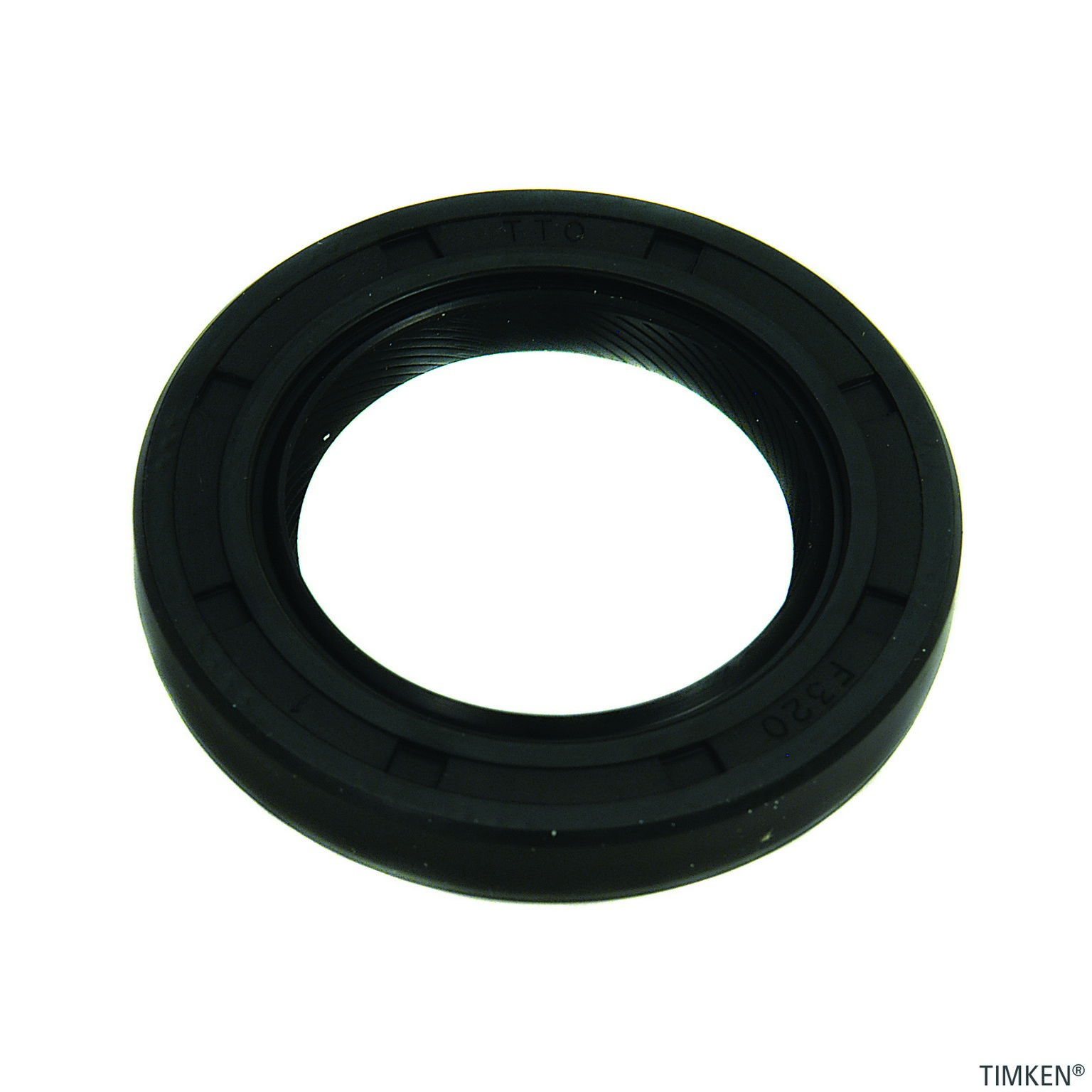 TIMKEN Differential Pinion Seal 7457N