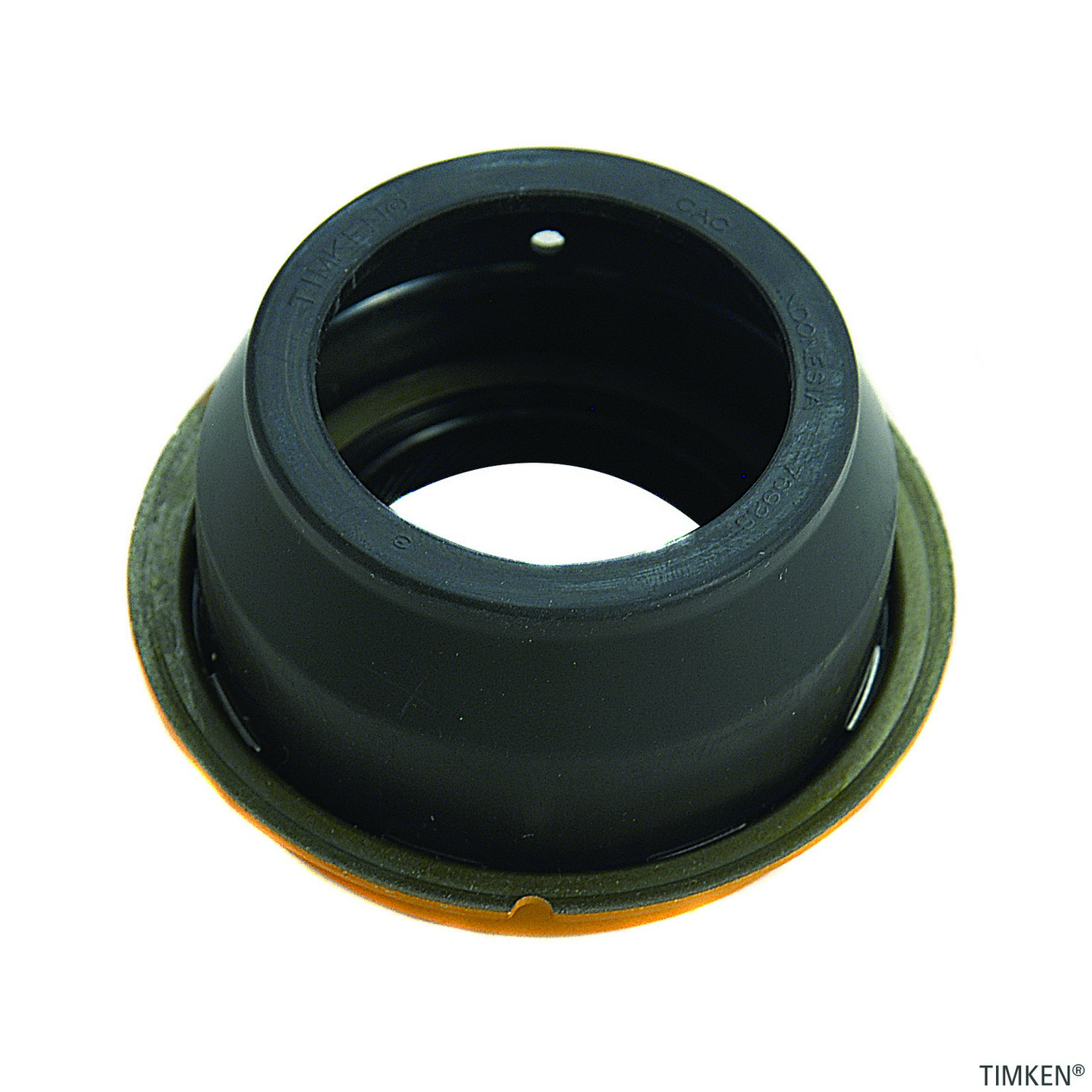 TIMKEN Extension Housing Seal 7692S