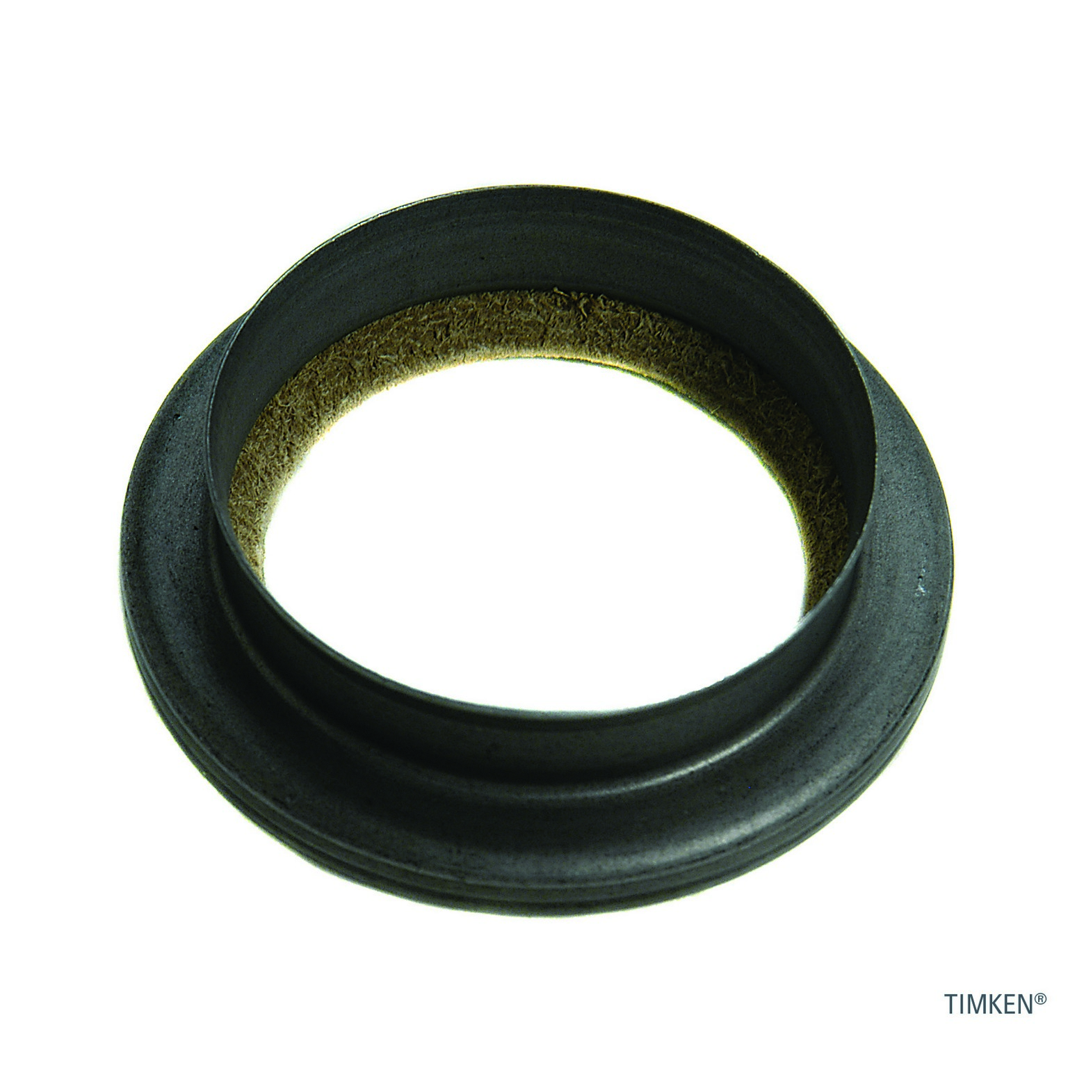 TIMKEN Wheel Seal 7834