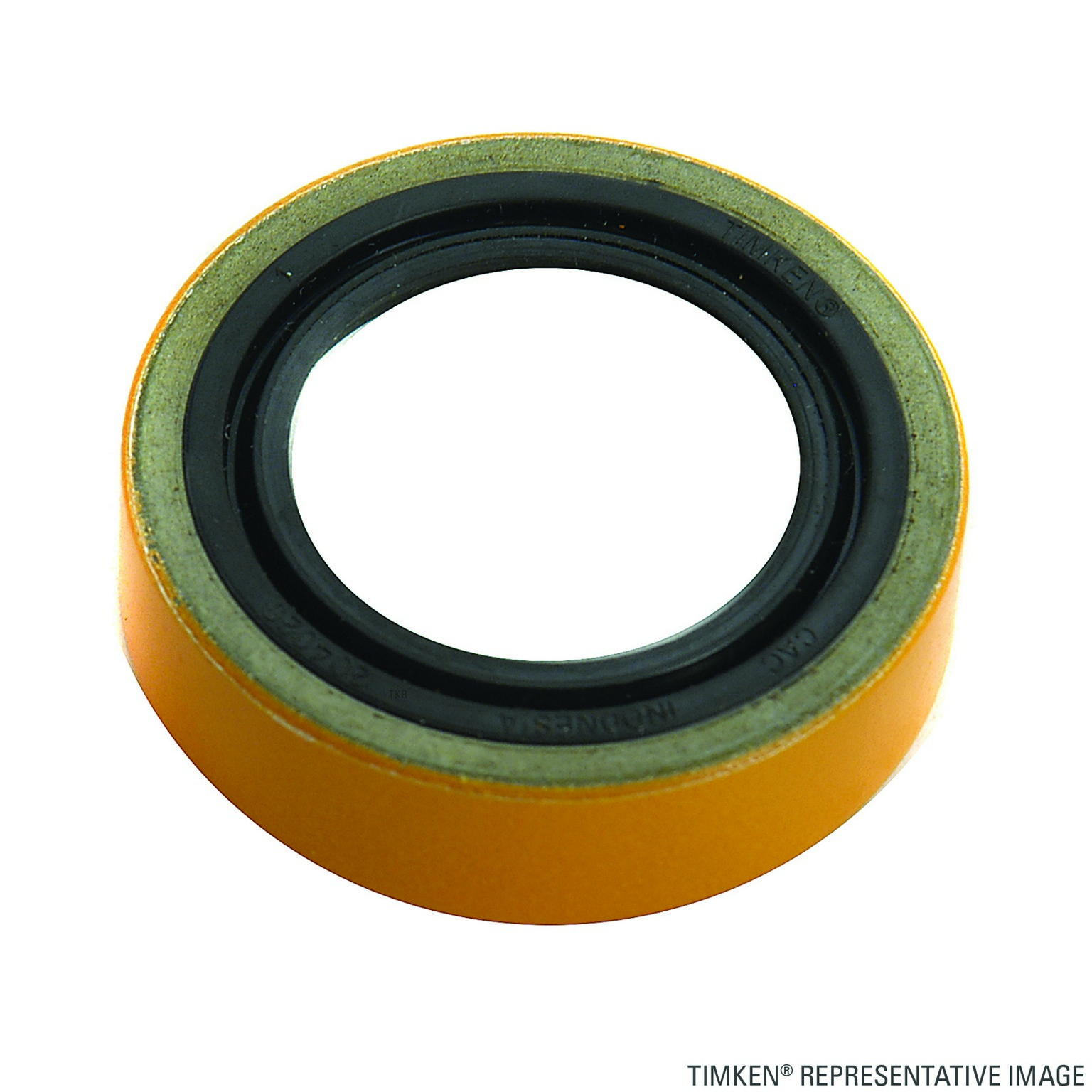 TIMKEN Wheel Seal 7934S