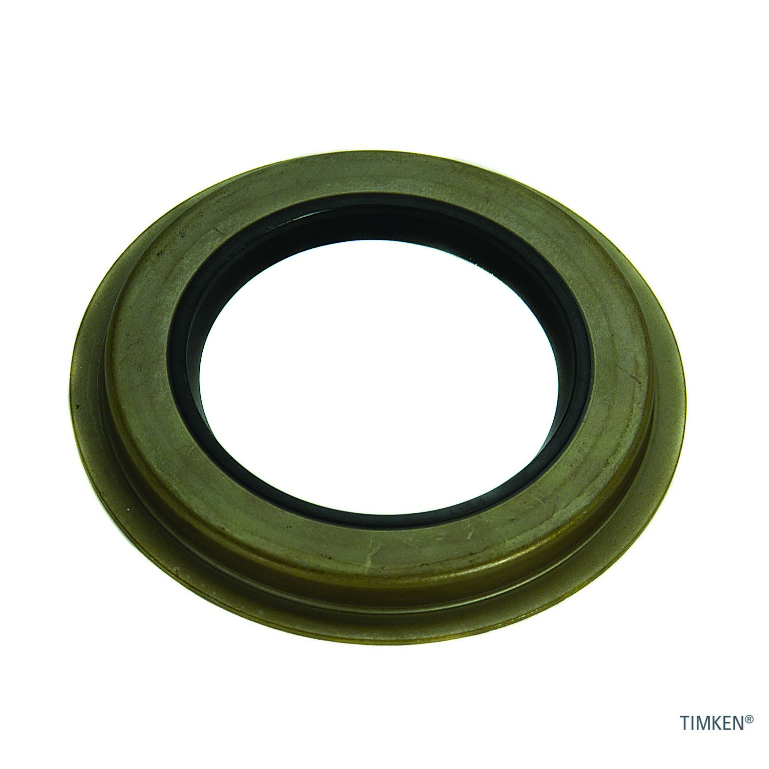 TIMKEN Wheel Seal 8139