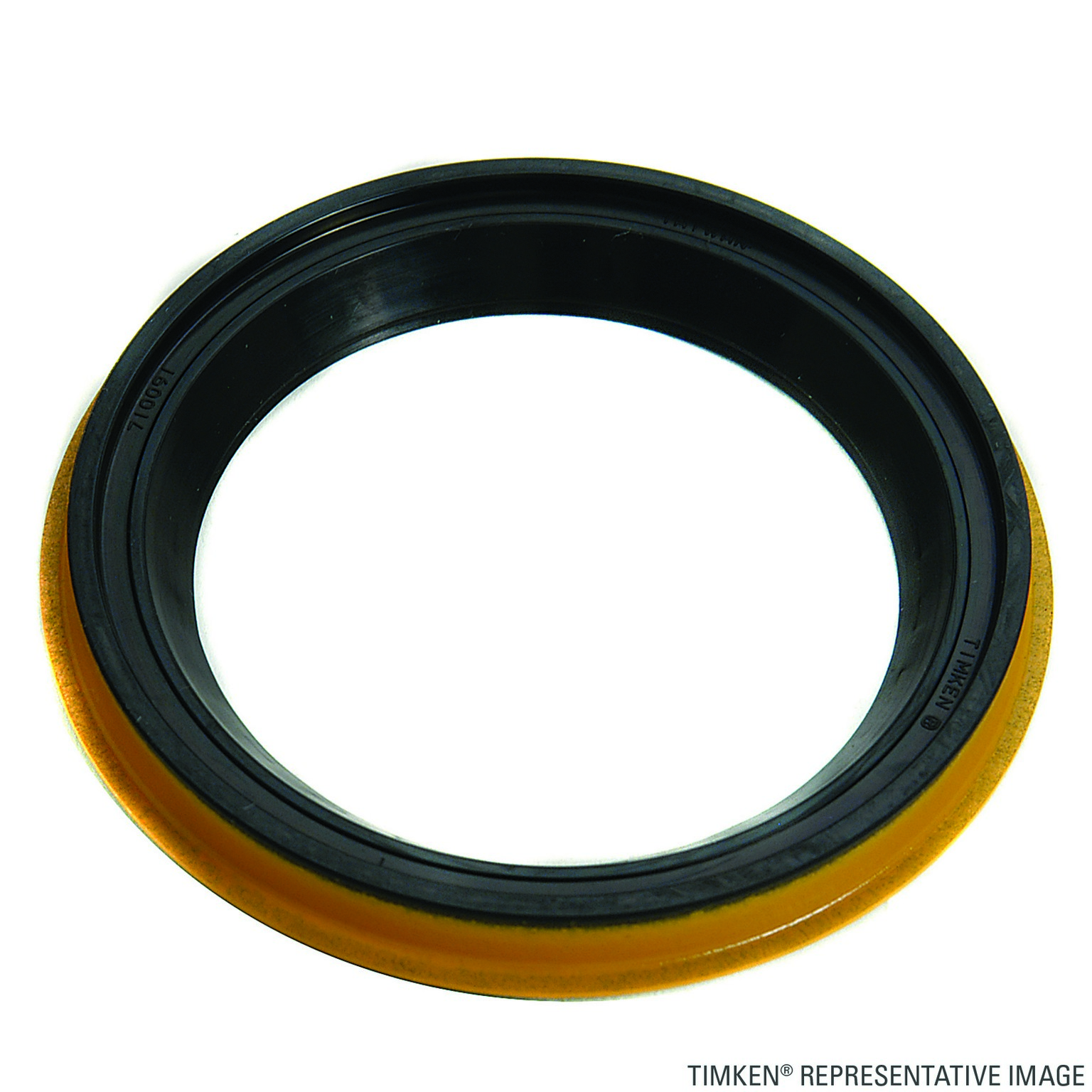 TIMKEN Wheel Seal 8312S