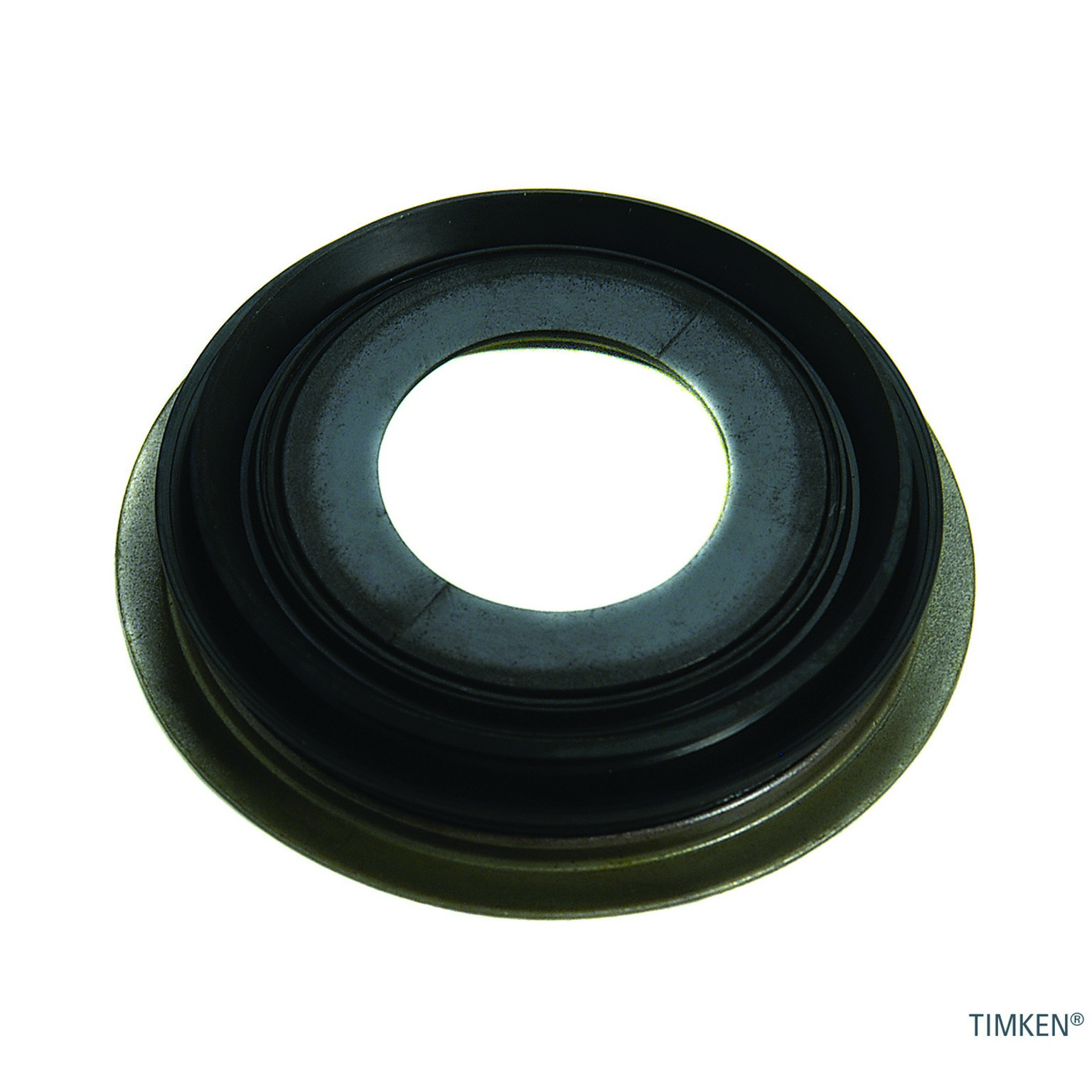 TIMKEN Spindle Hub Seal 8314S