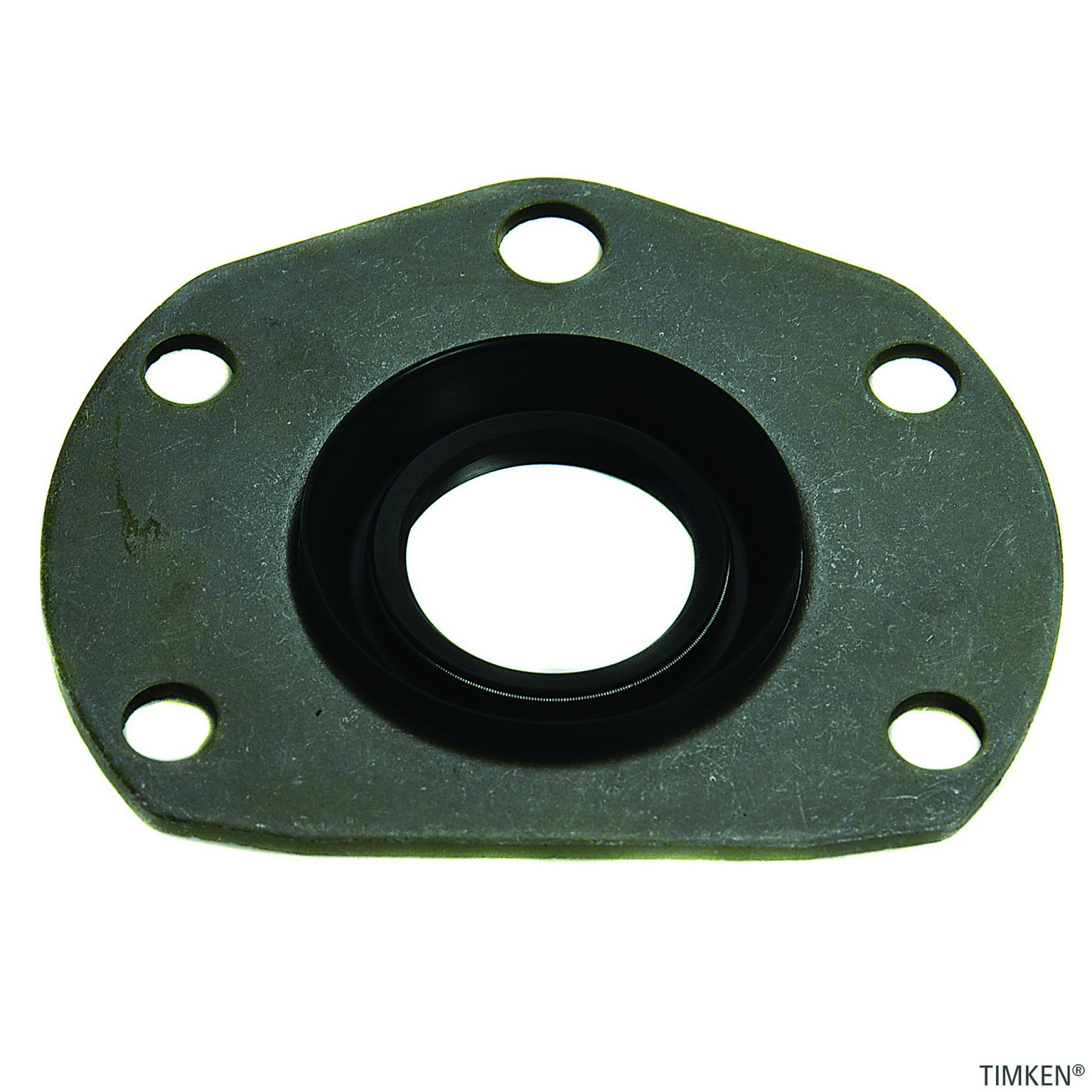 TIMKEN Wheel Seal 8549S