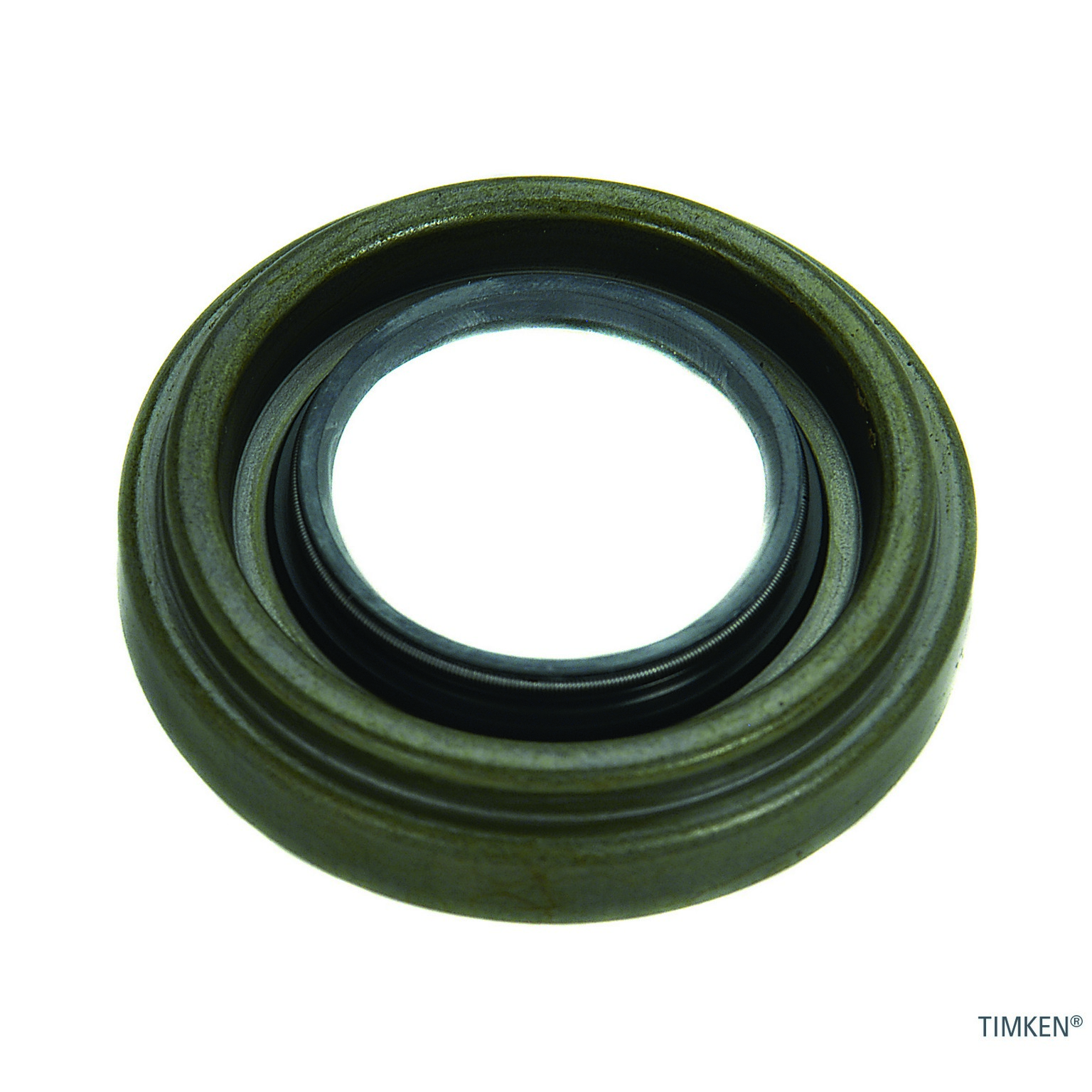 TIMKEN Wheel Seal 8594S