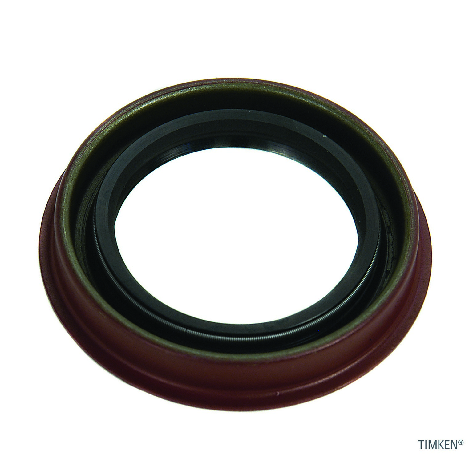 TIMKEN Differential Pinion Seal 8622