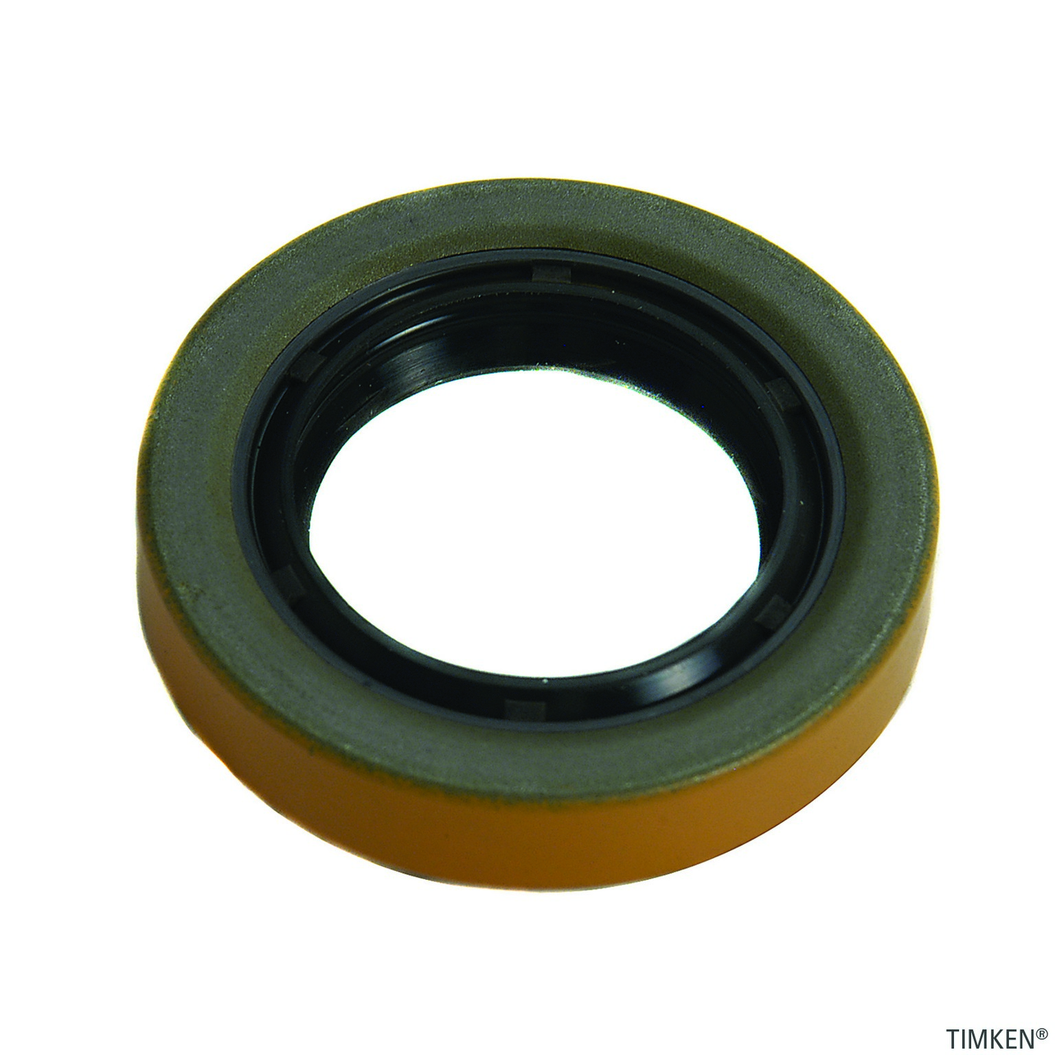 TIMKEN Wheel Seal 8660S