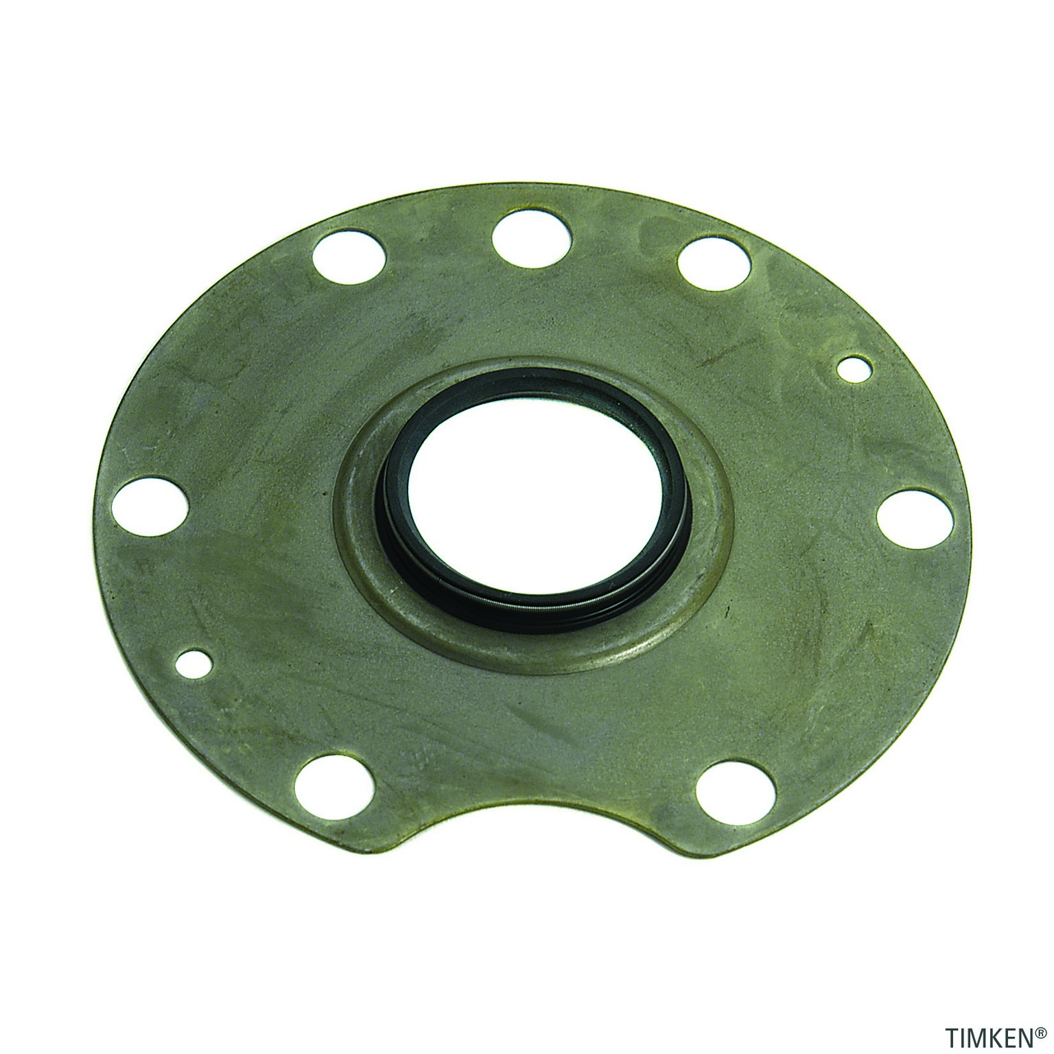 TIMKEN Wheel Seal 8676S