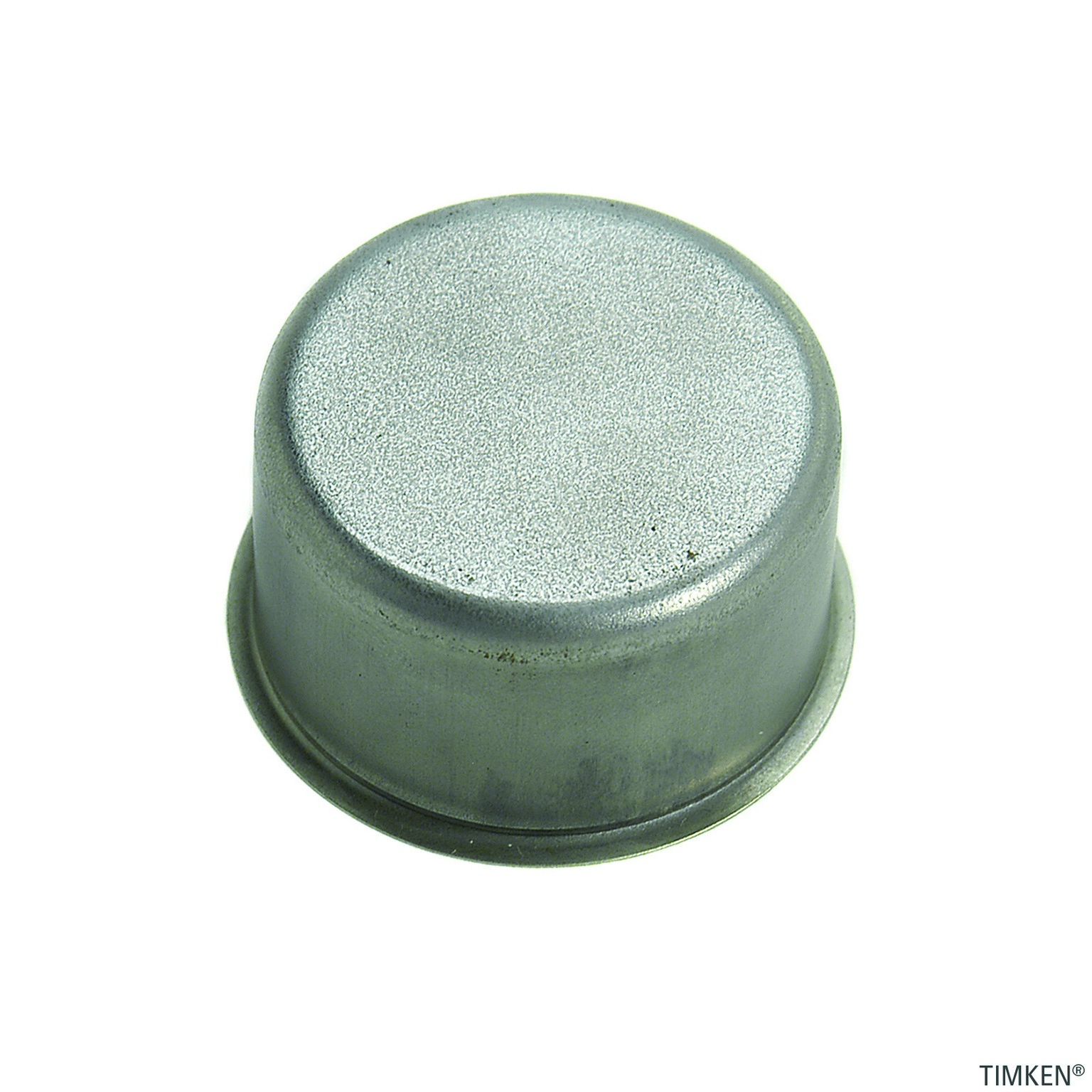TIMKEN Crankshaft Repair Sleeve 88176