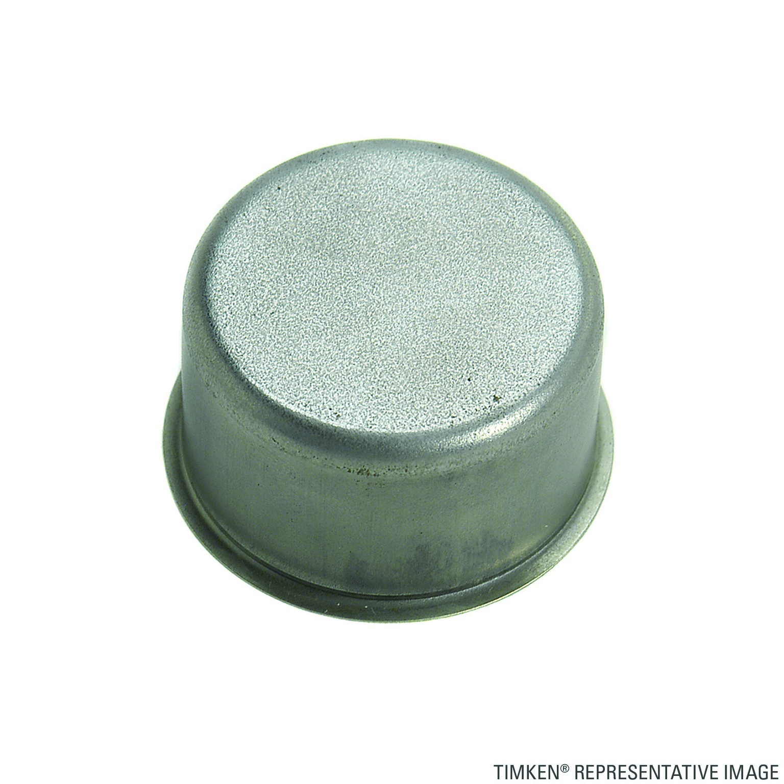 TIMKEN Crankshaft Repair Sleeve 88199