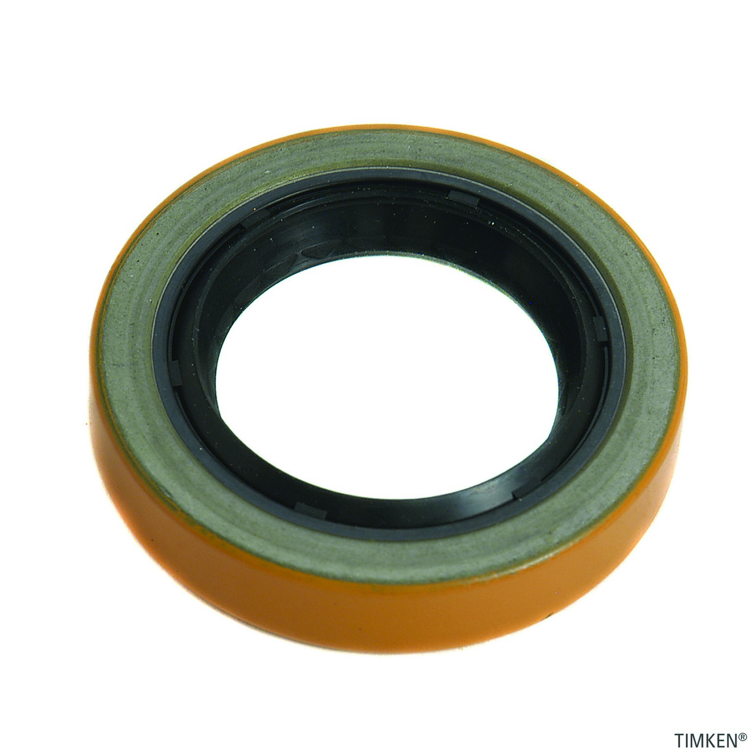 TIMKEN Wheel Seal 8835S