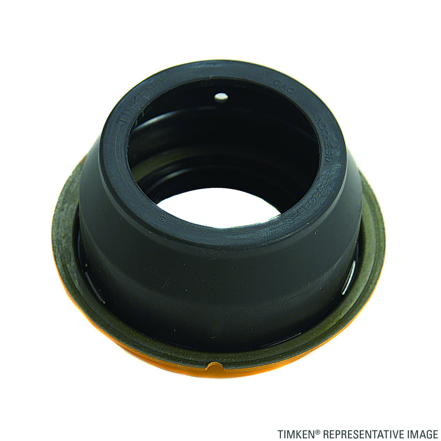 TIMKEN Extension Housing Seal 8935S