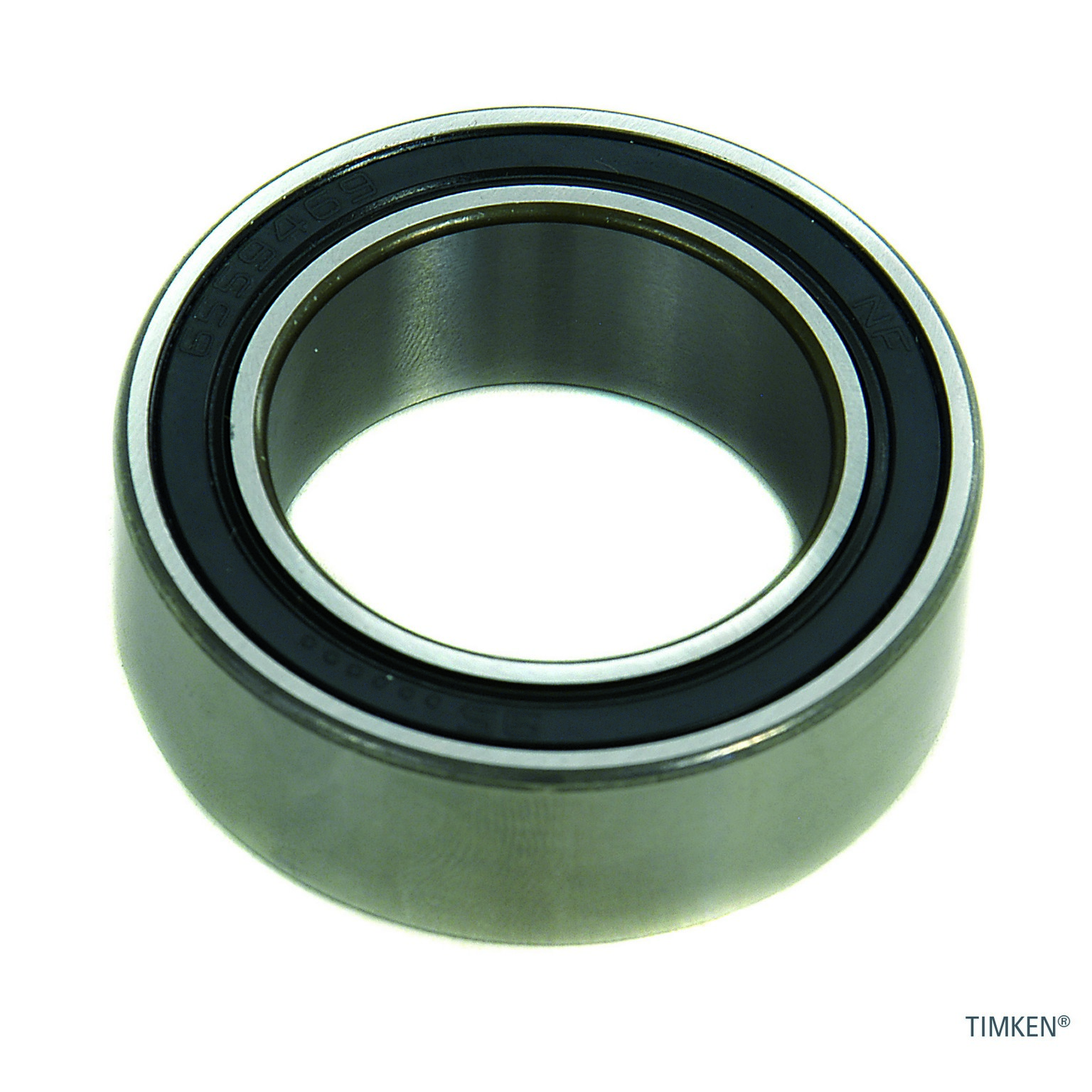 TIMKEN A/C Compressor Bearing 907257
