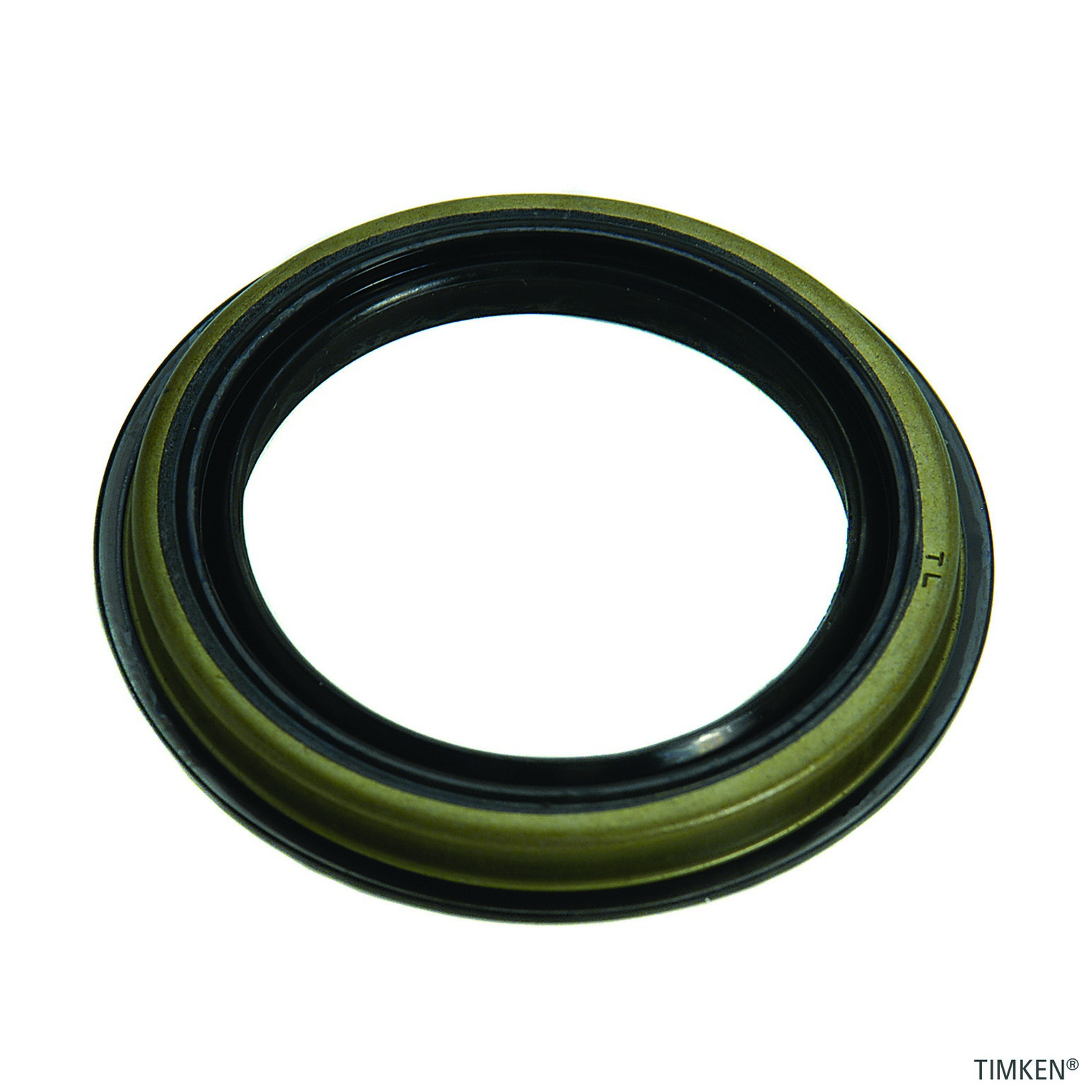 TIMKEN Wheel Seal 9150S