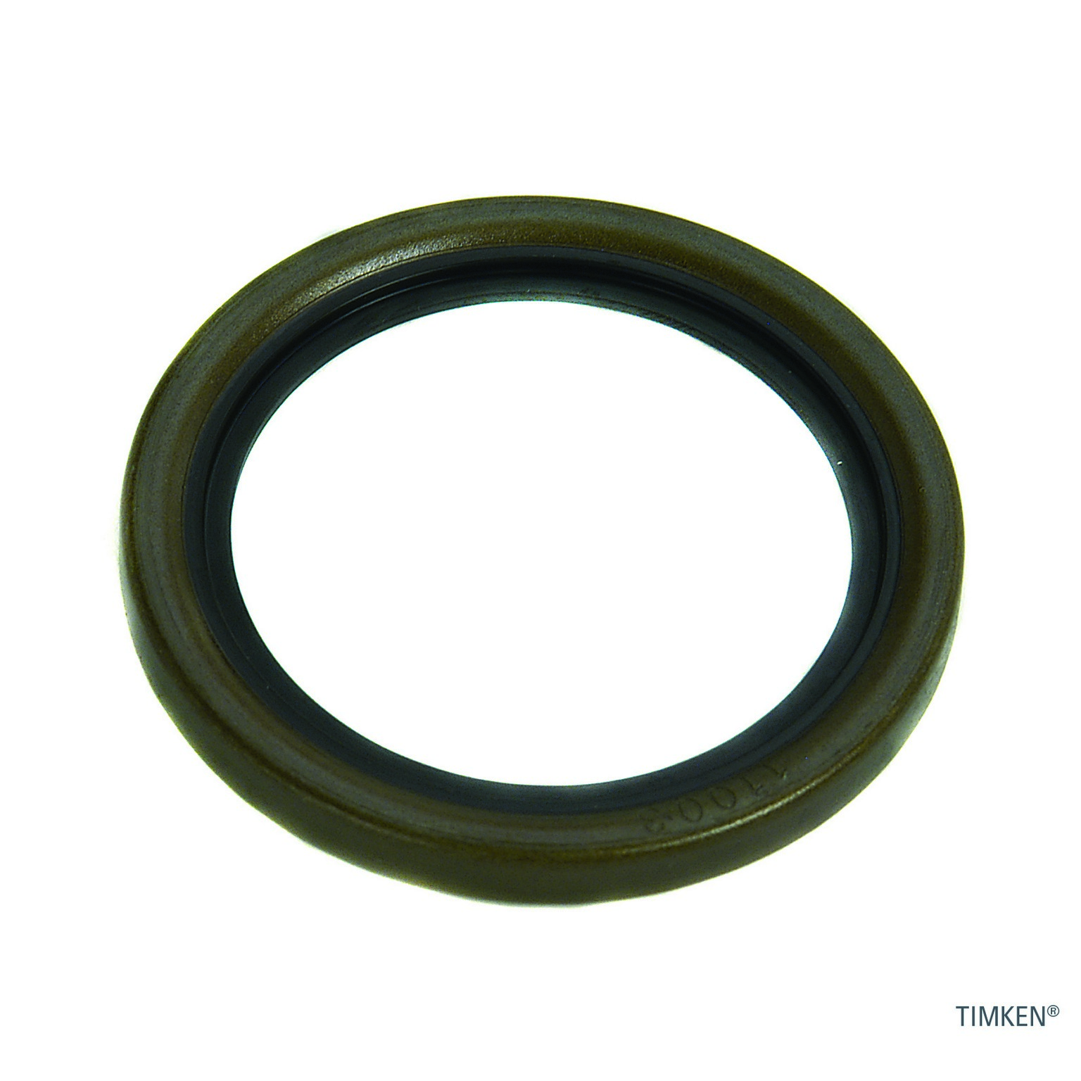 TIMKEN Wheel Seal 9406S