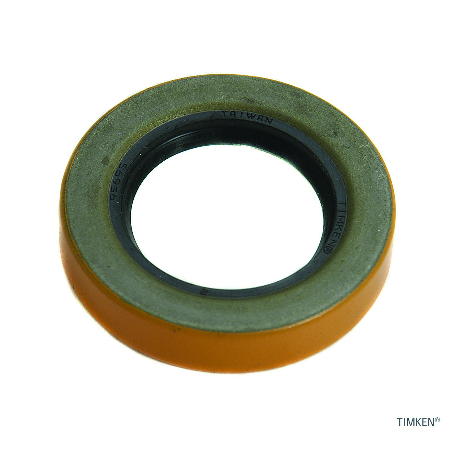 TIMKEN Wheel Seal 9569S