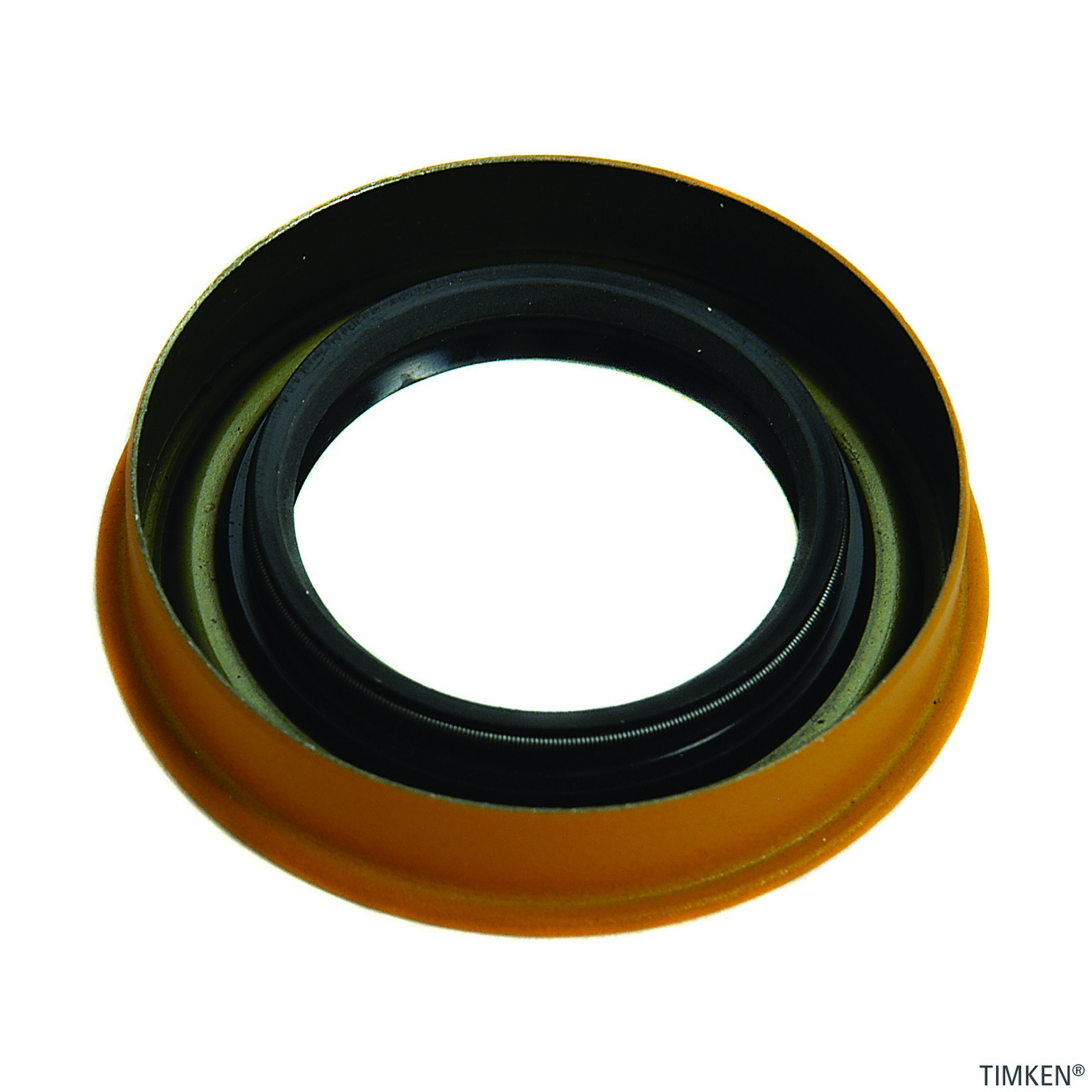 TIMKEN Extension Housing Seal 9613S