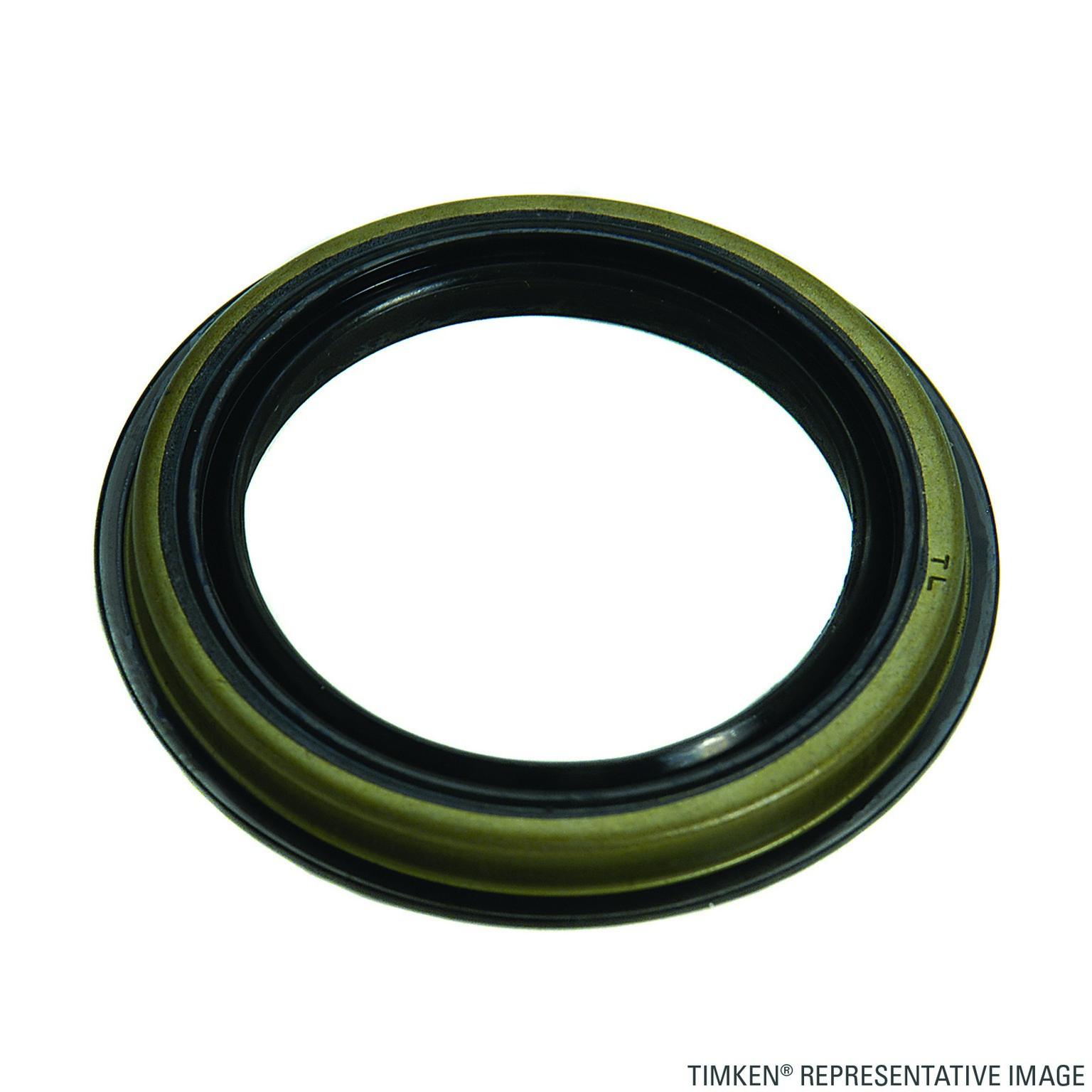 TIMKEN Wheel Seal 9912S