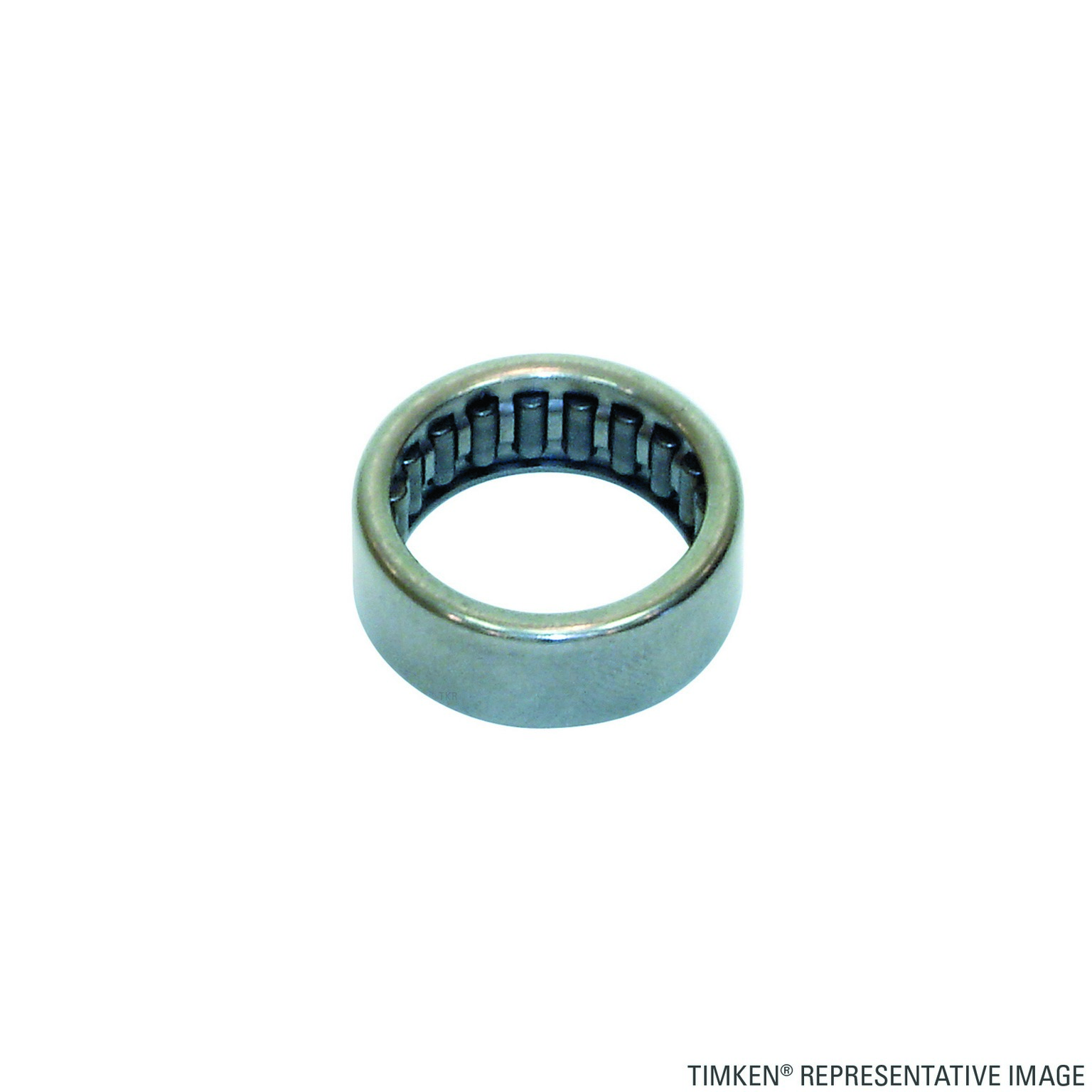 TIMKEN Wheel Bearing B5020