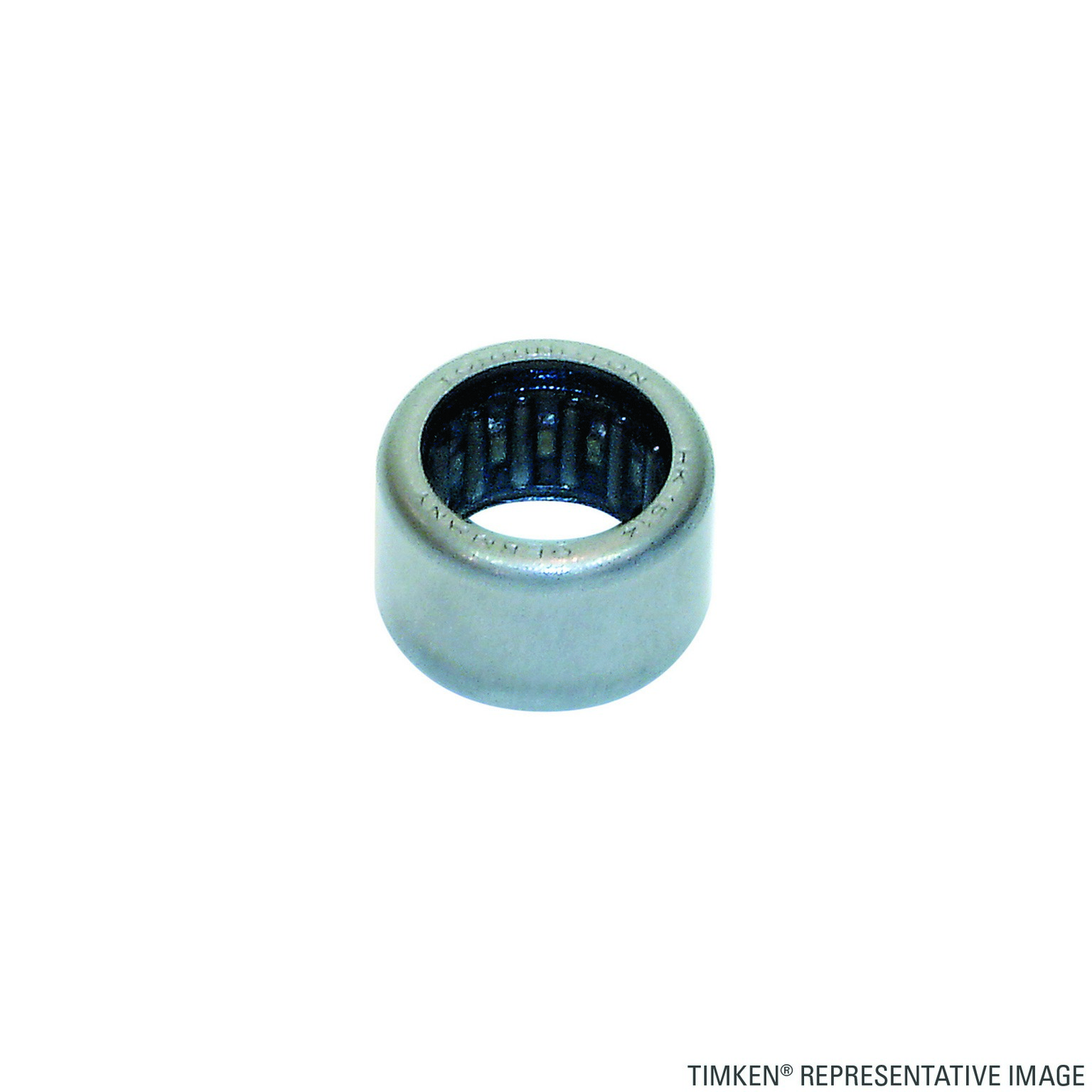 TIMKEN Axle Shaft Bearing BH2212