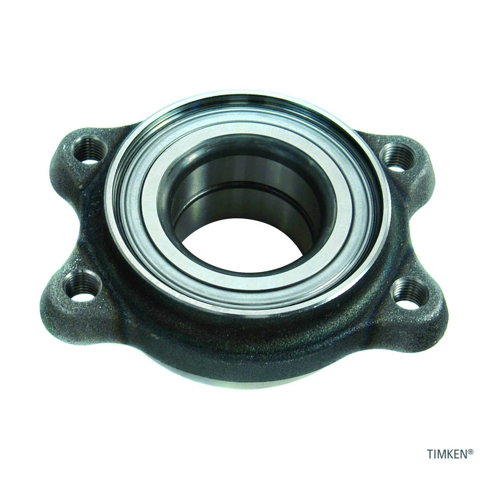 TIMKEN Wheel Bearing BM500012