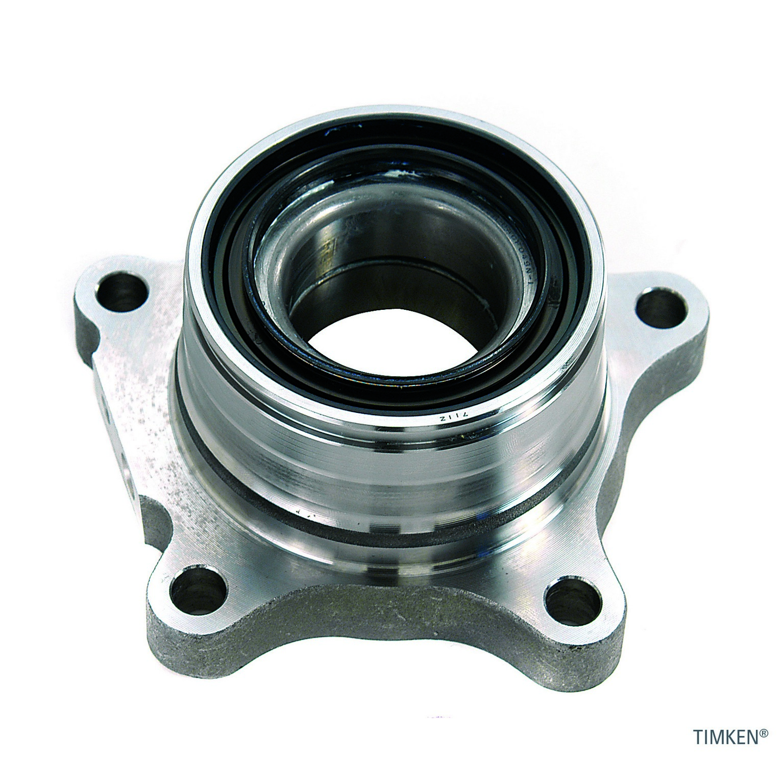 TIMKEN Wheel Bearing BM500015