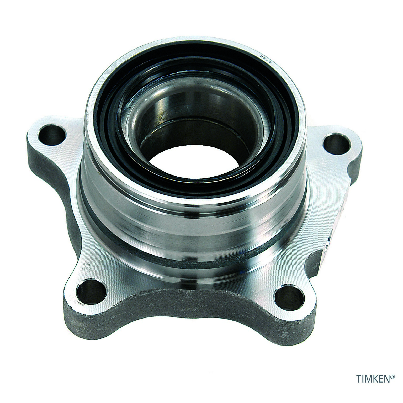TIMKEN Wheel Bearing BM500016