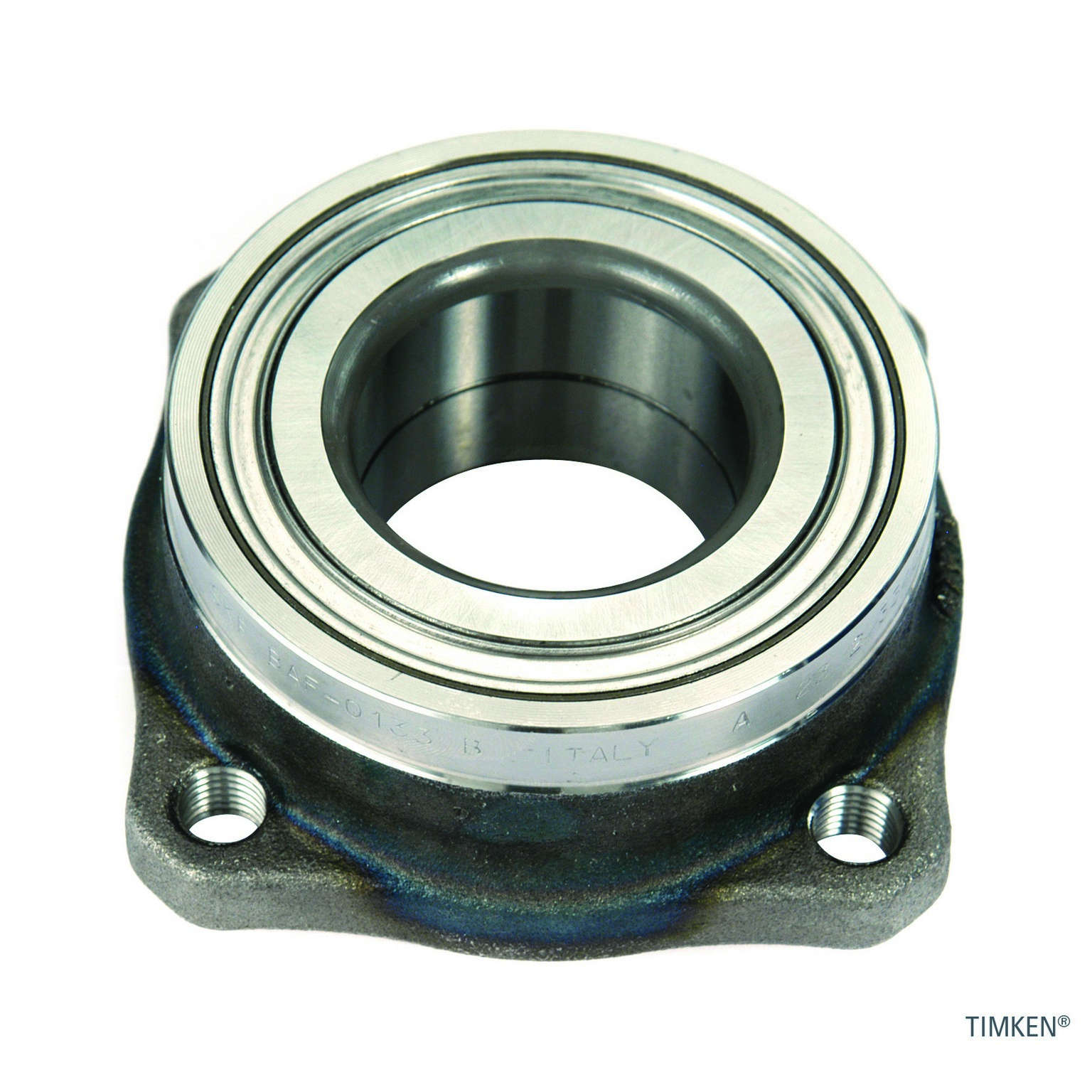TIMKEN Wheel Bearing BM500023
