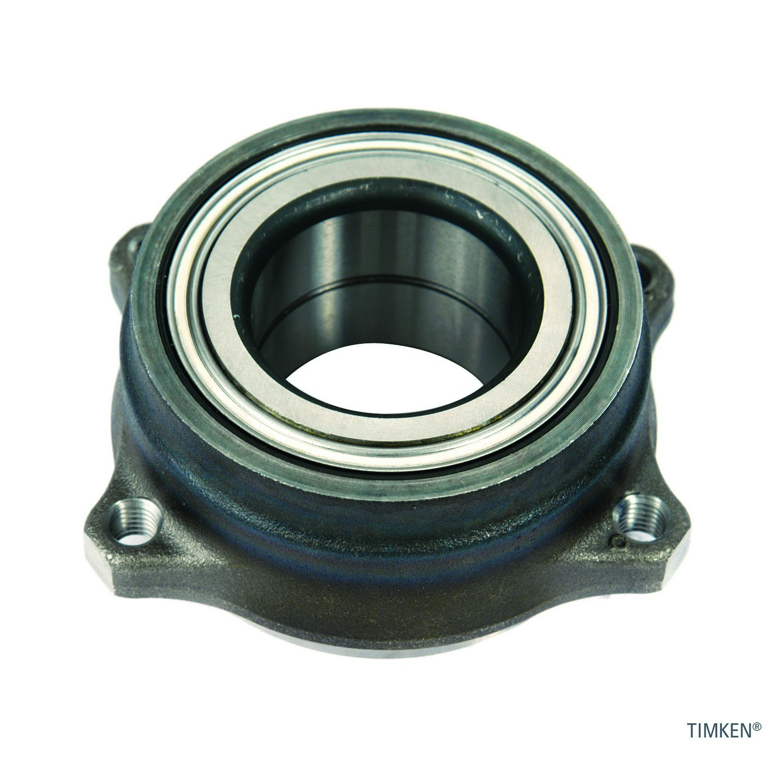 TIMKEN Wheel Bearing BM500025