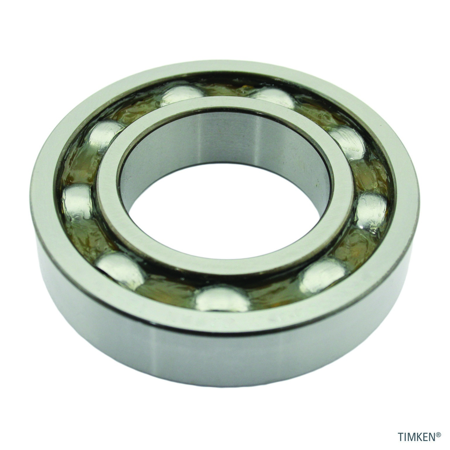 TIMKEN Wheel Bearing DG4380