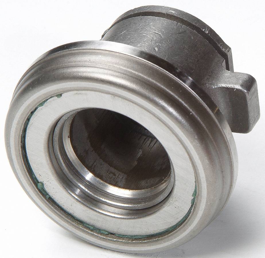 TIMKEN Clutch Release Bearing DNE01576C