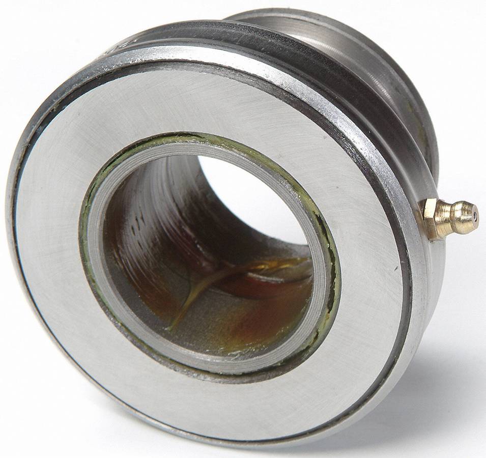 TIMKEN Clutch Release Bearing F2065C
