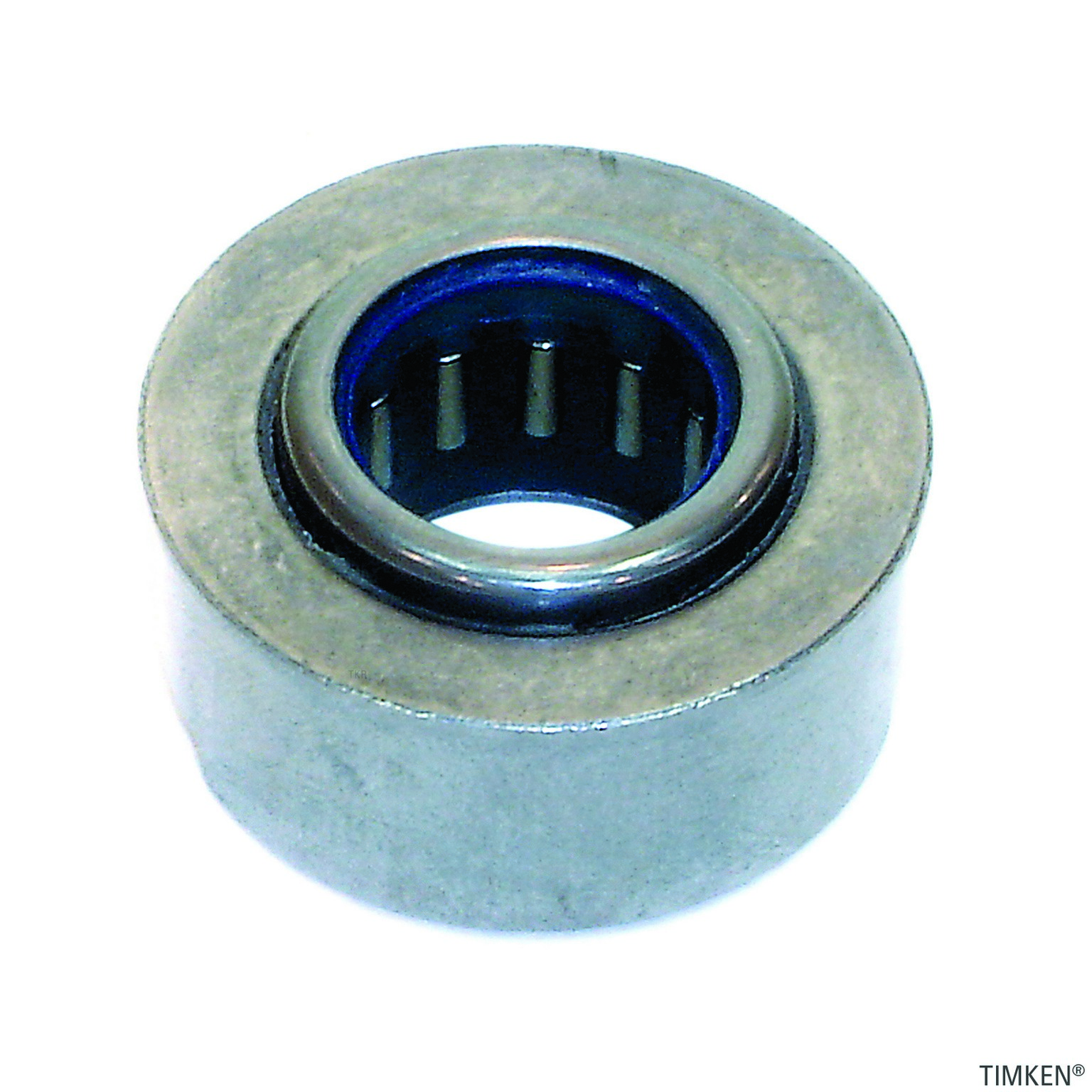 TIMKEN Clutch Pilot Bearing FC65174