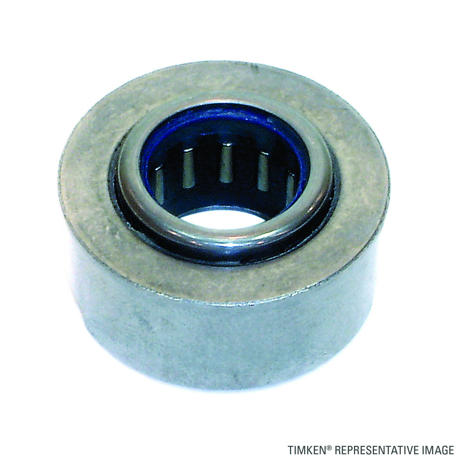 TIMKEN Clutch Pilot Bearing FC65662