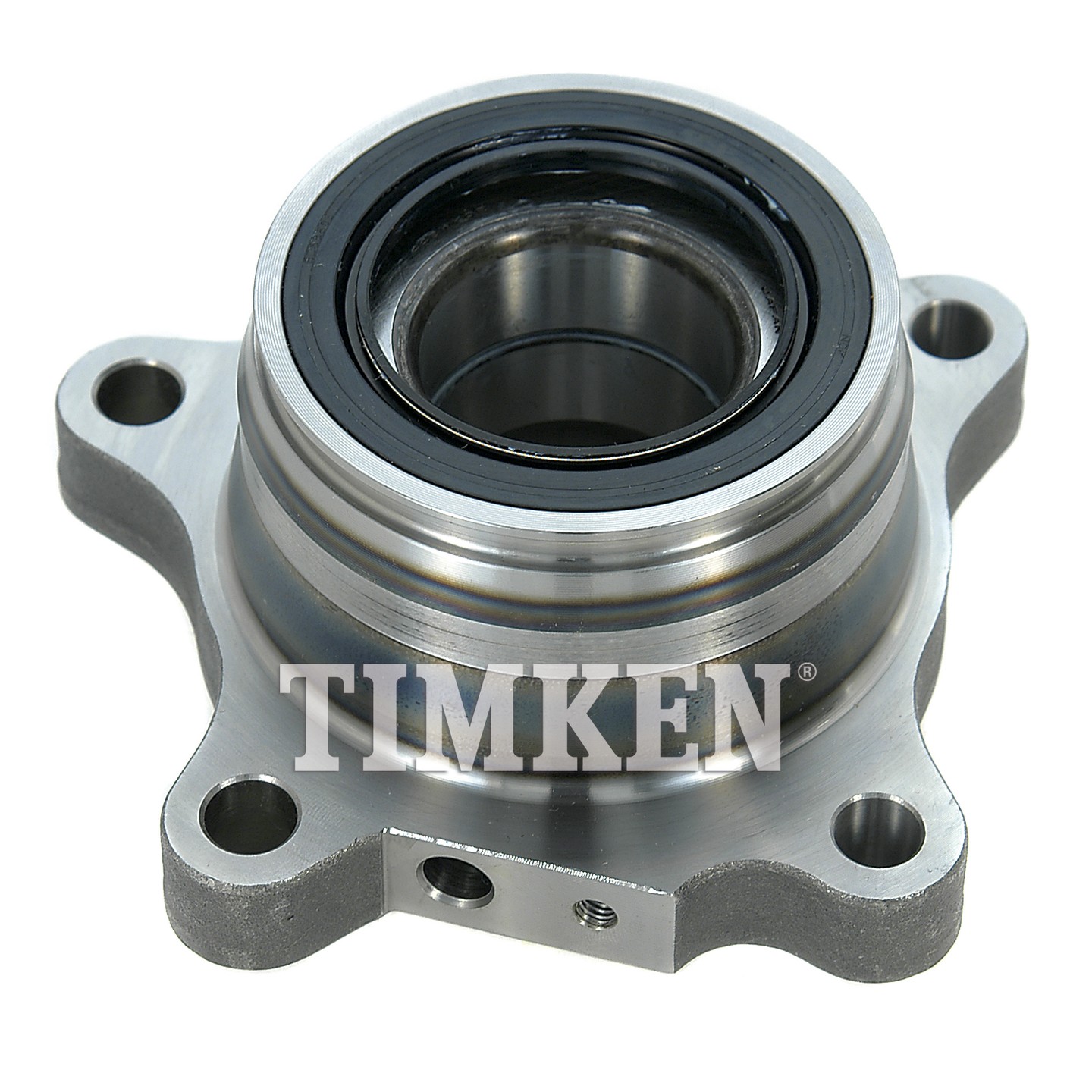 TIMKEN Wheel Bearing HA594246