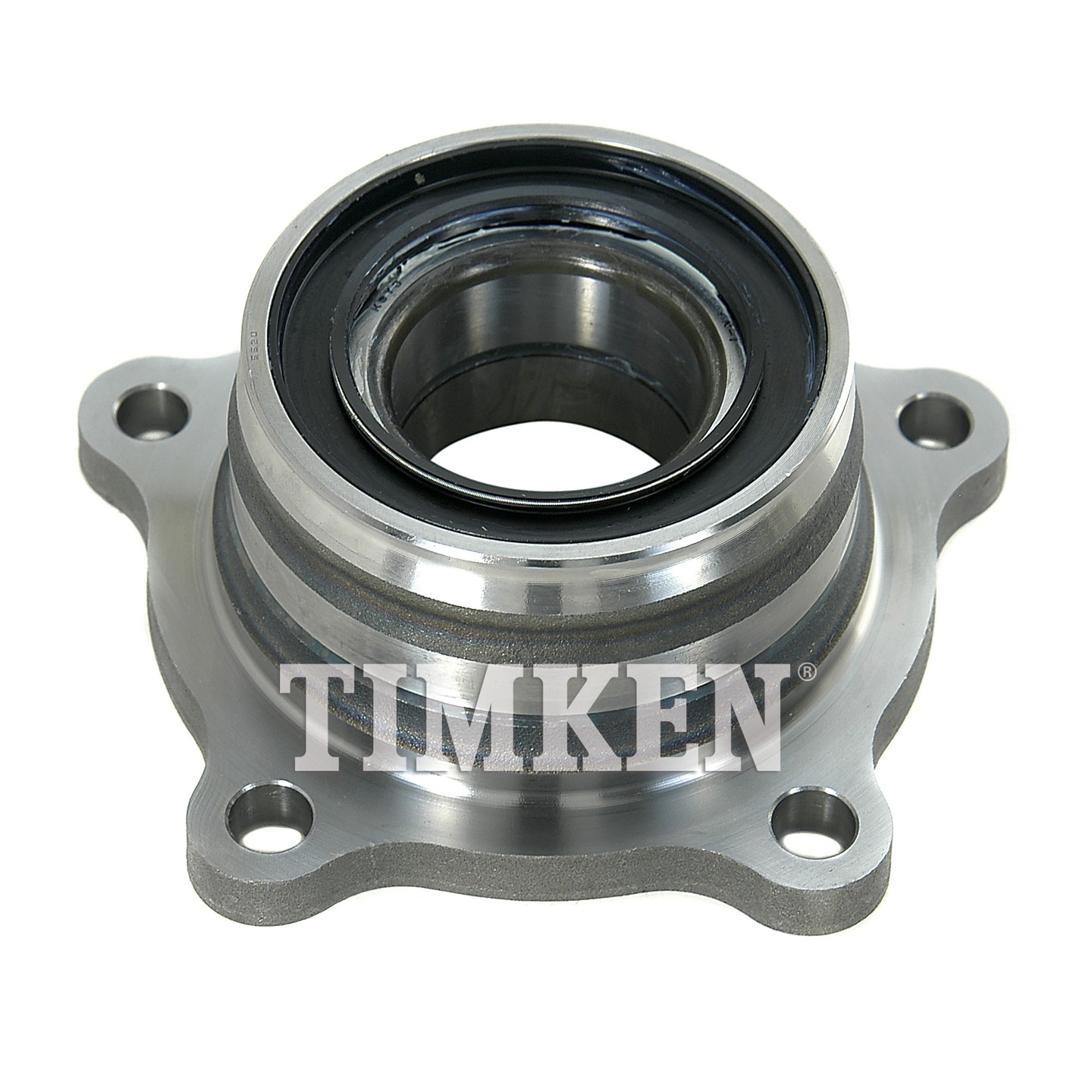 TIMKEN Wheel Bearing HA594301