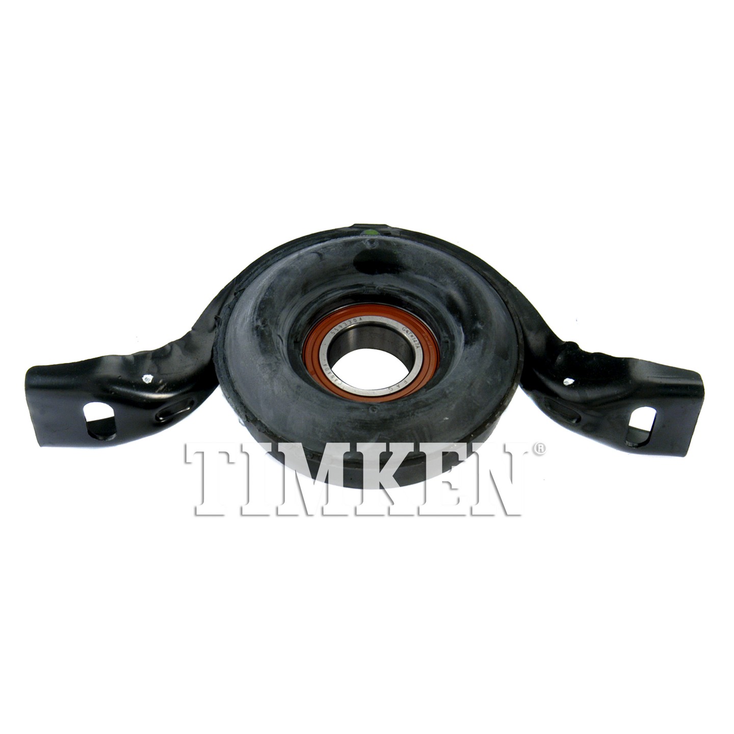 TIMKEN Drive Shaft Center Support HB1003