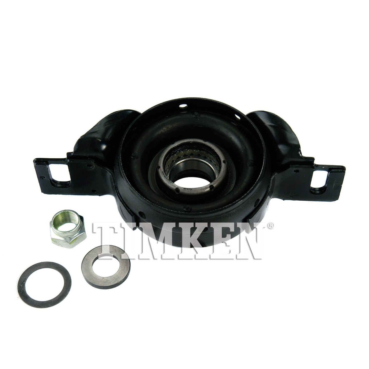 TIMKEN Drive Shaft Center Support HB1005