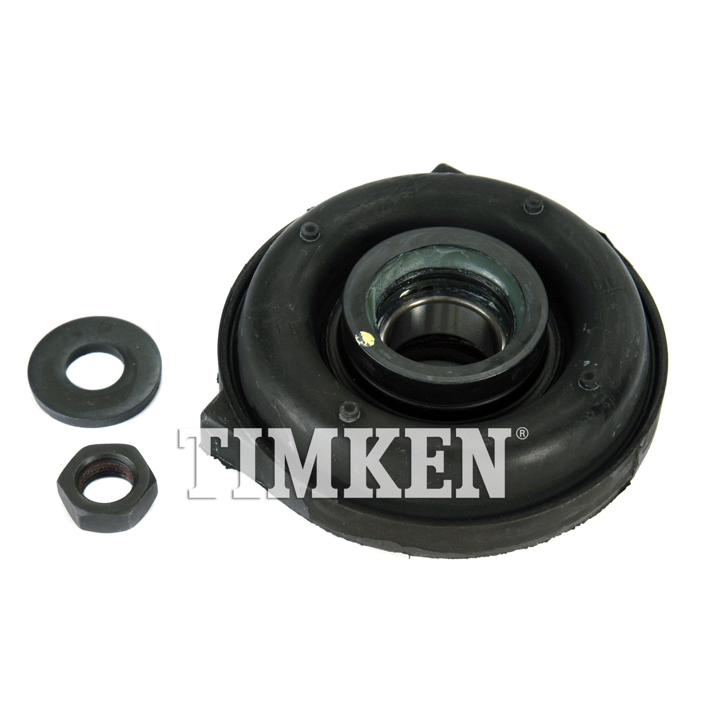TIMKEN Drive Shaft Center Support HB1009