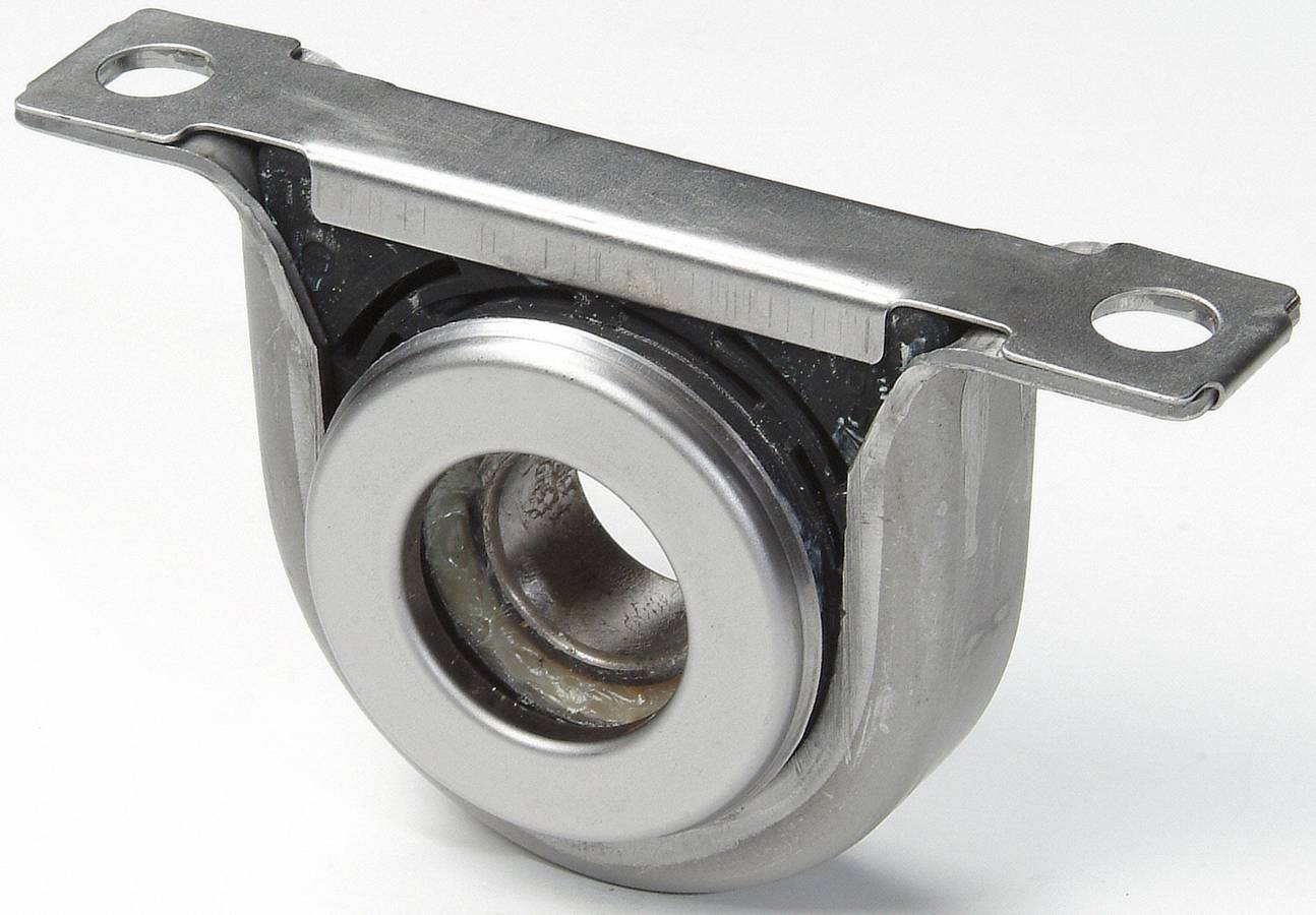 TIMKEN Drive Shaft Center Support HB106FF