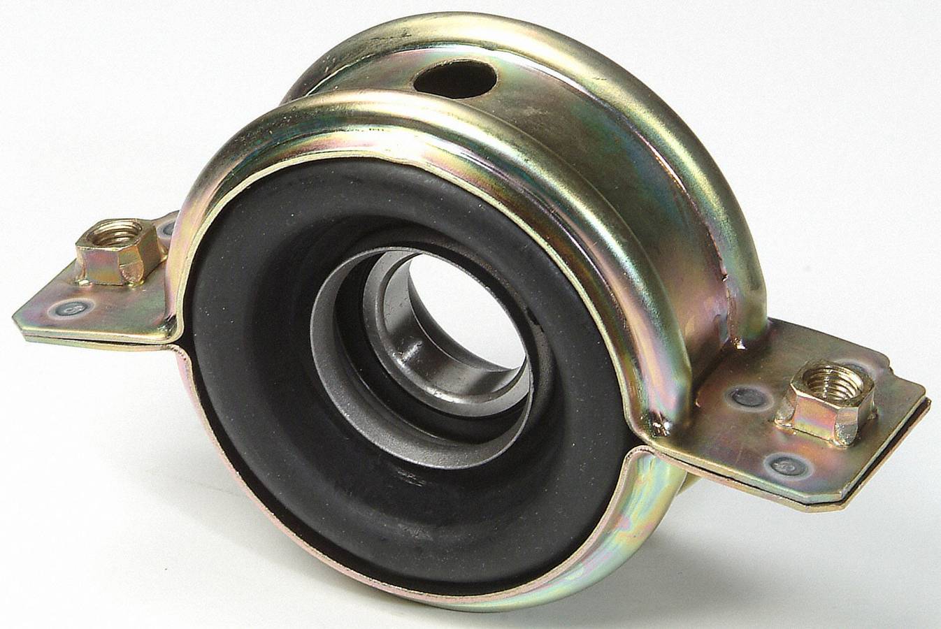 TIMKEN Drive Shaft Center Support HB10
