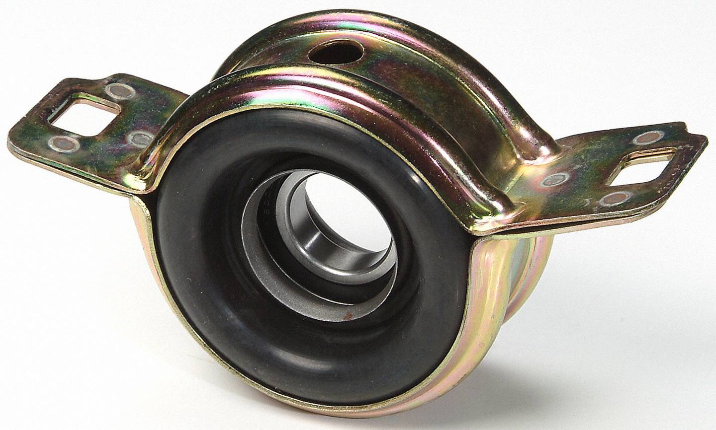 TIMKEN Drive Shaft Center Support HB11