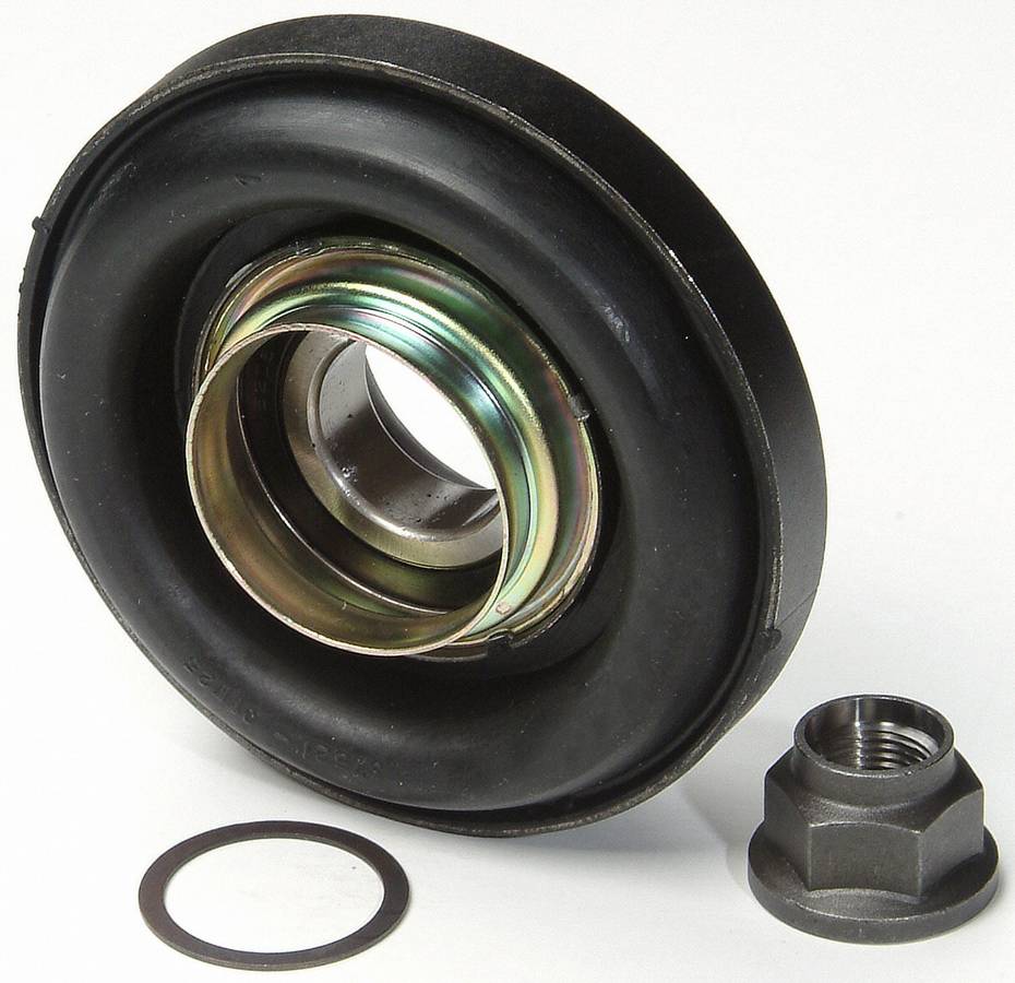 TIMKEN Drive Shaft Center Support HB12