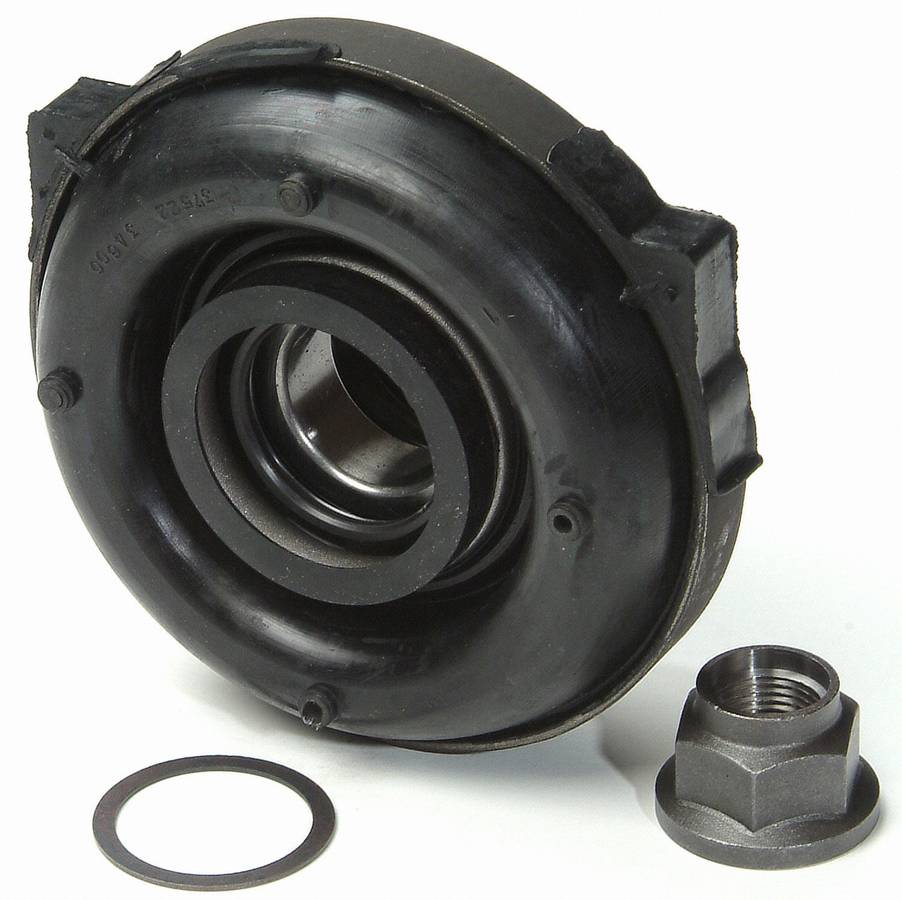 TIMKEN Drive Shaft Center Support HB13
