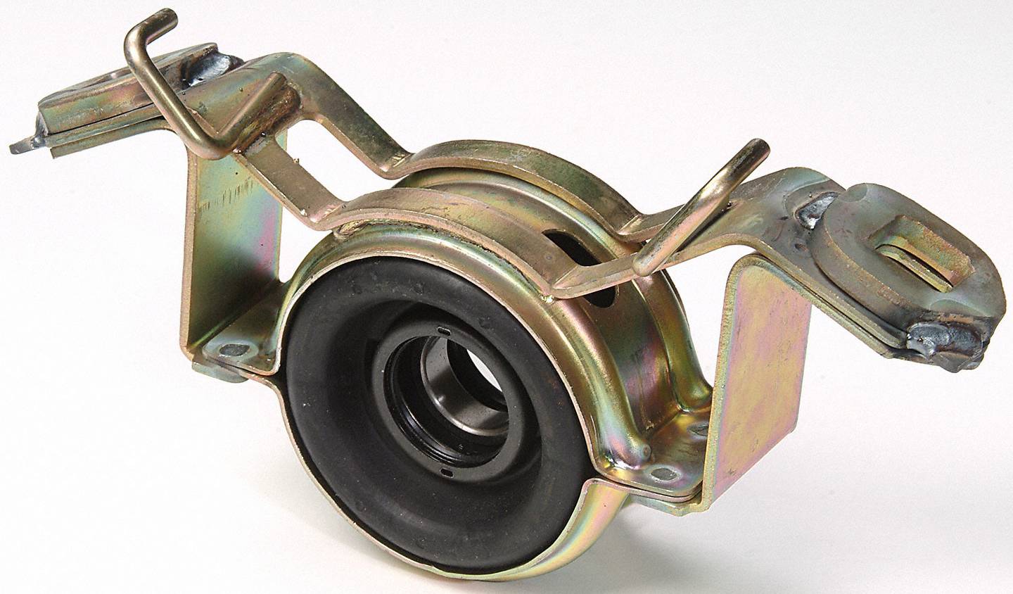 TIMKEN Drive Shaft Center Support HB17